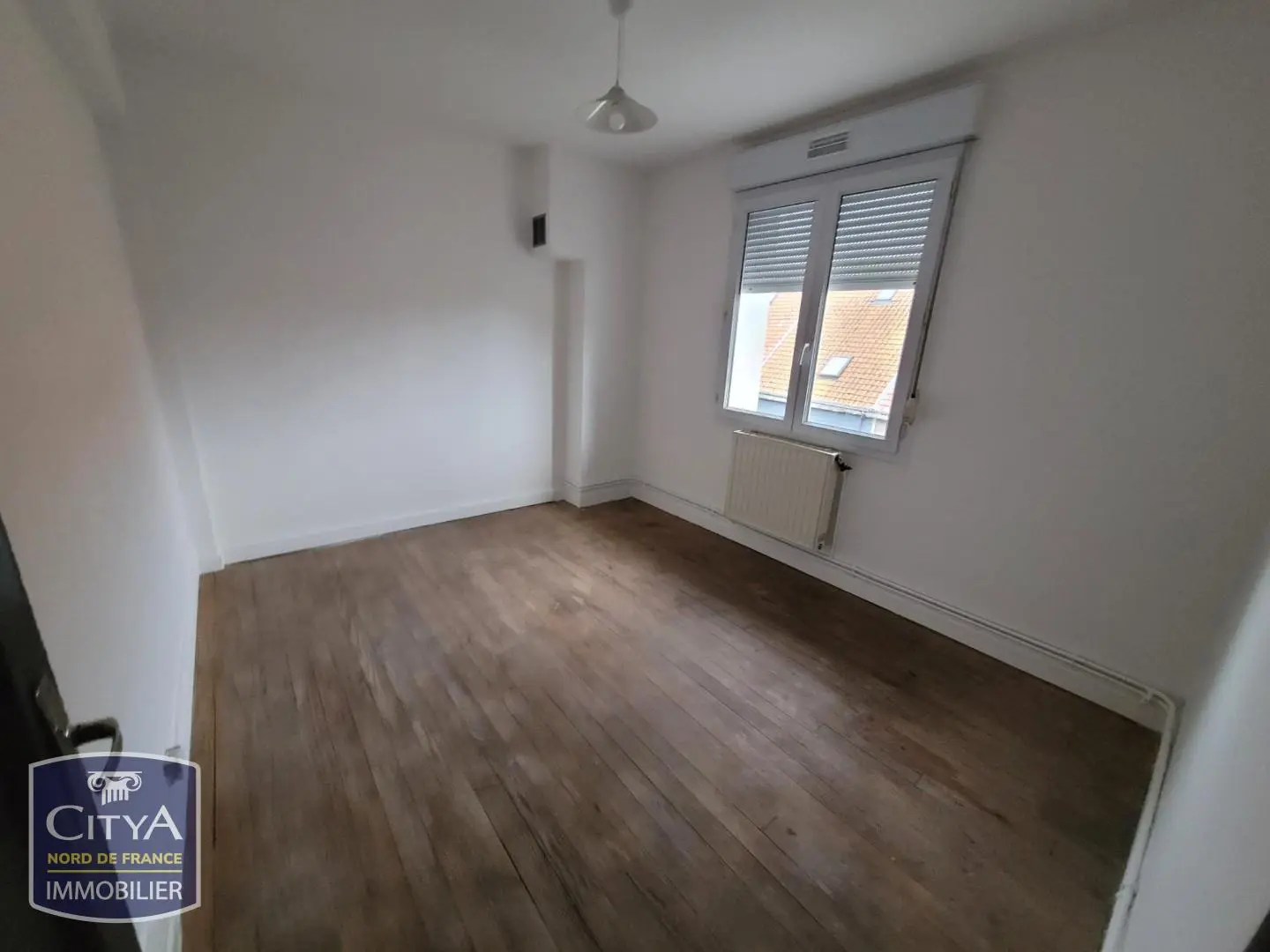 Photo 3 appartement Boulogne-sur-Mer
