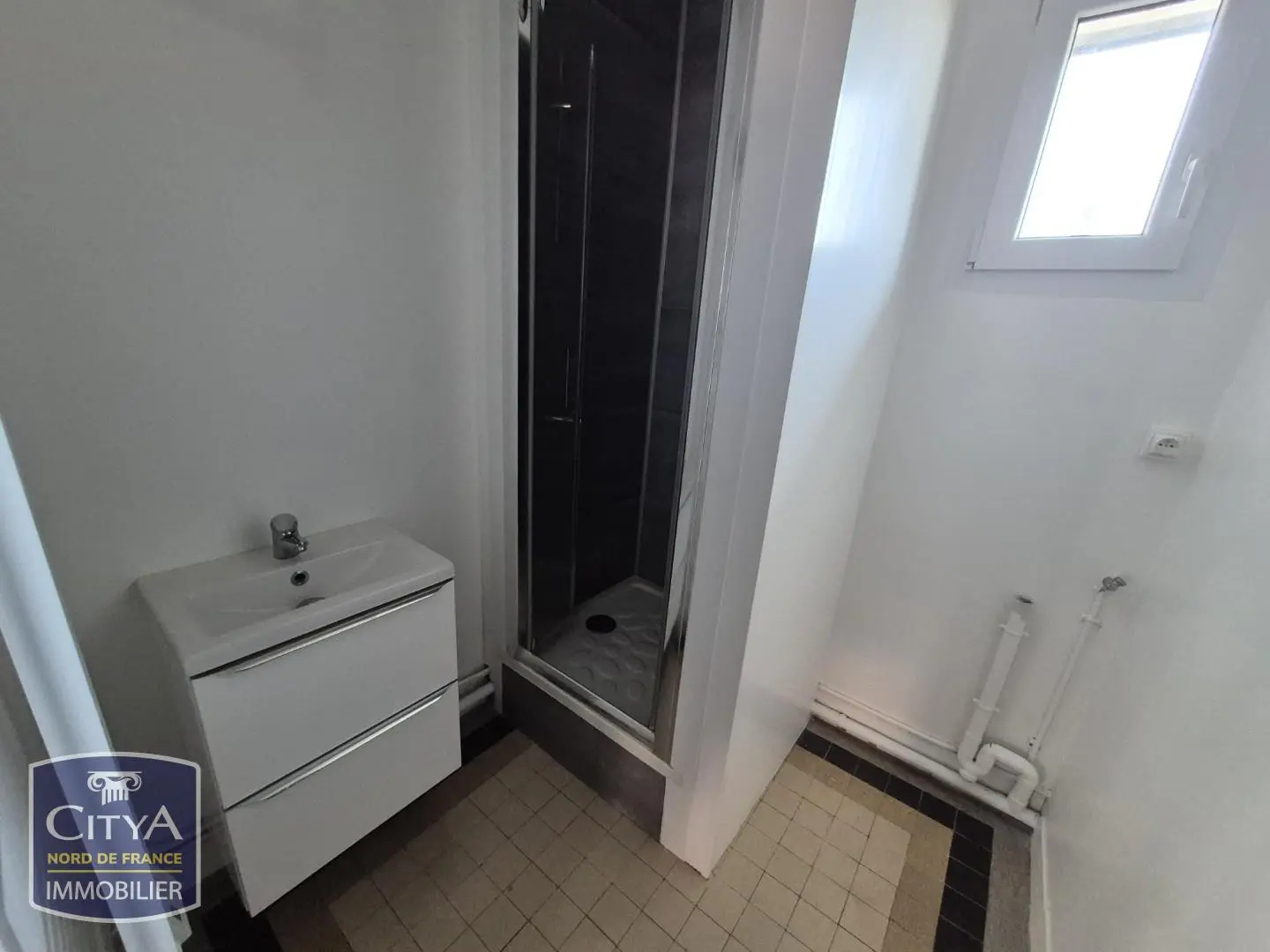 Photo 4 appartement Boulogne-sur-Mer