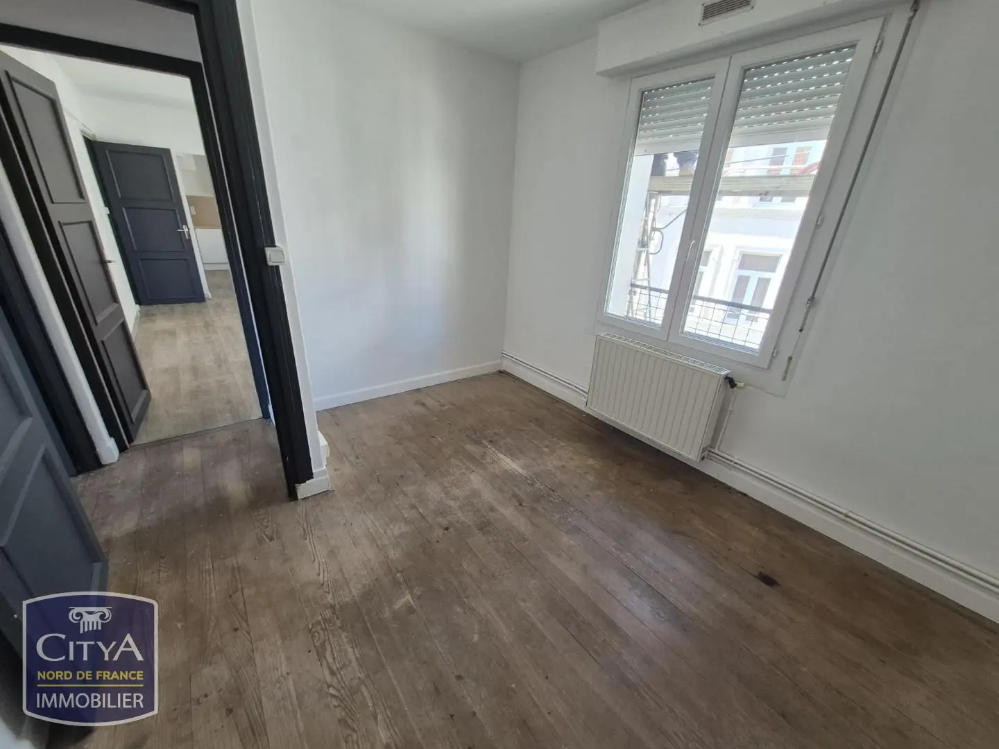 Photo 6 appartement Boulogne-sur-Mer