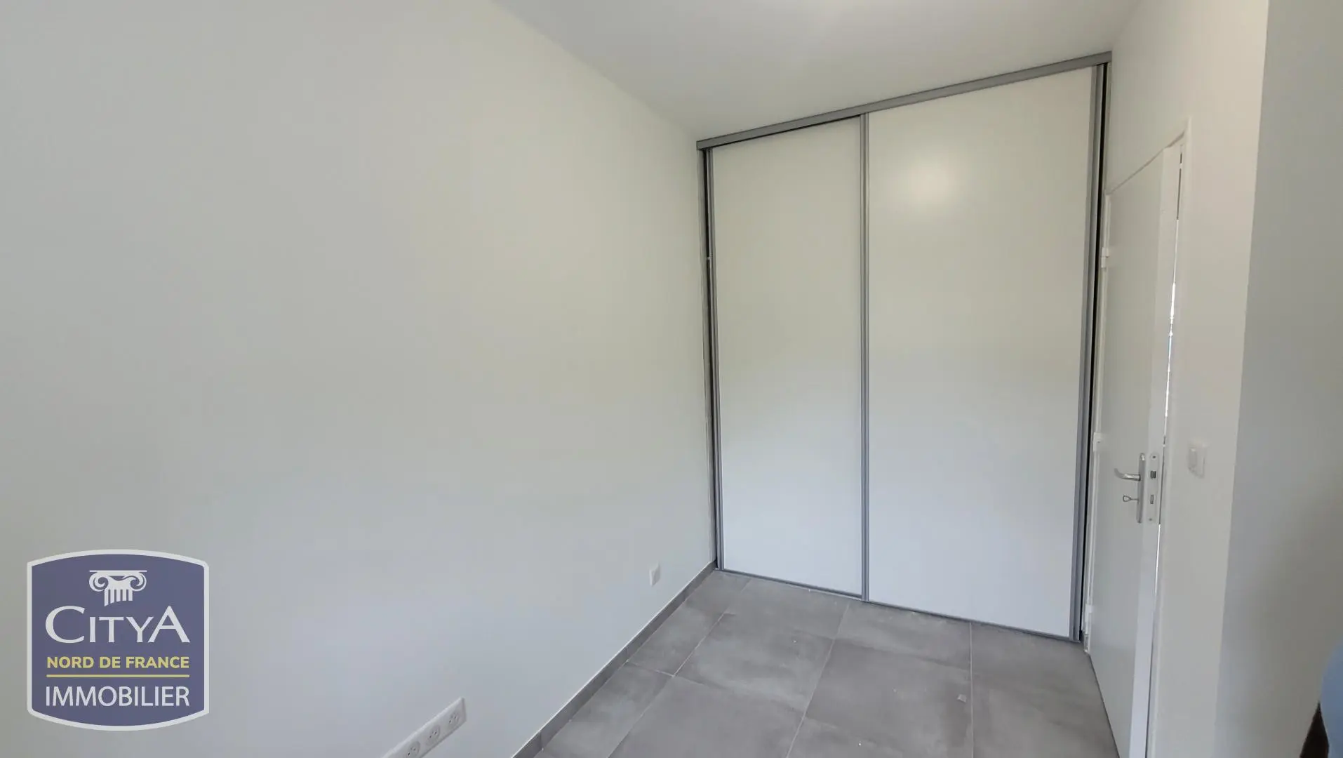 Photo 2 appartement Boulogne-sur-Mer