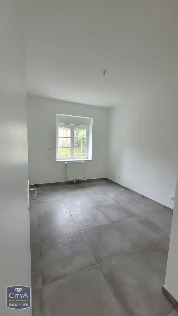 Photo 5 appartement Boulogne-sur-Mer