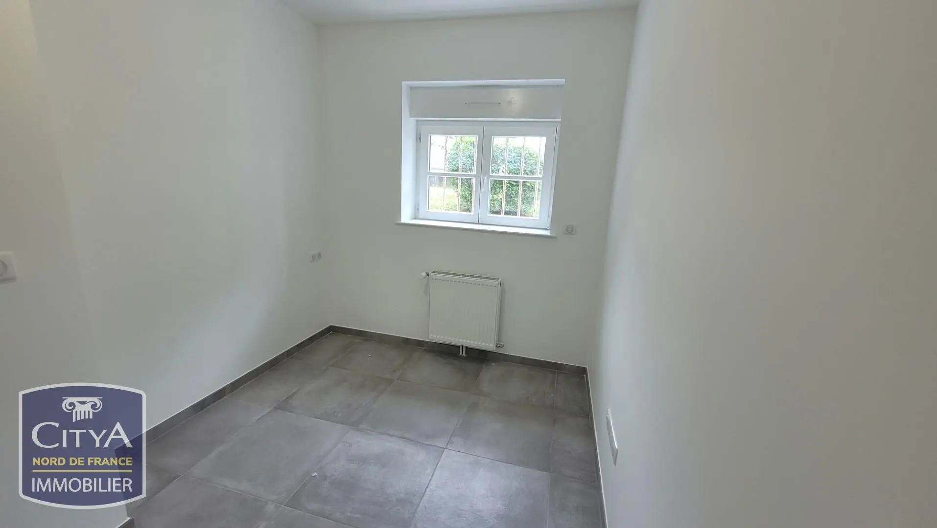 Photo 9 Appartement 3 pièces 60.12m²