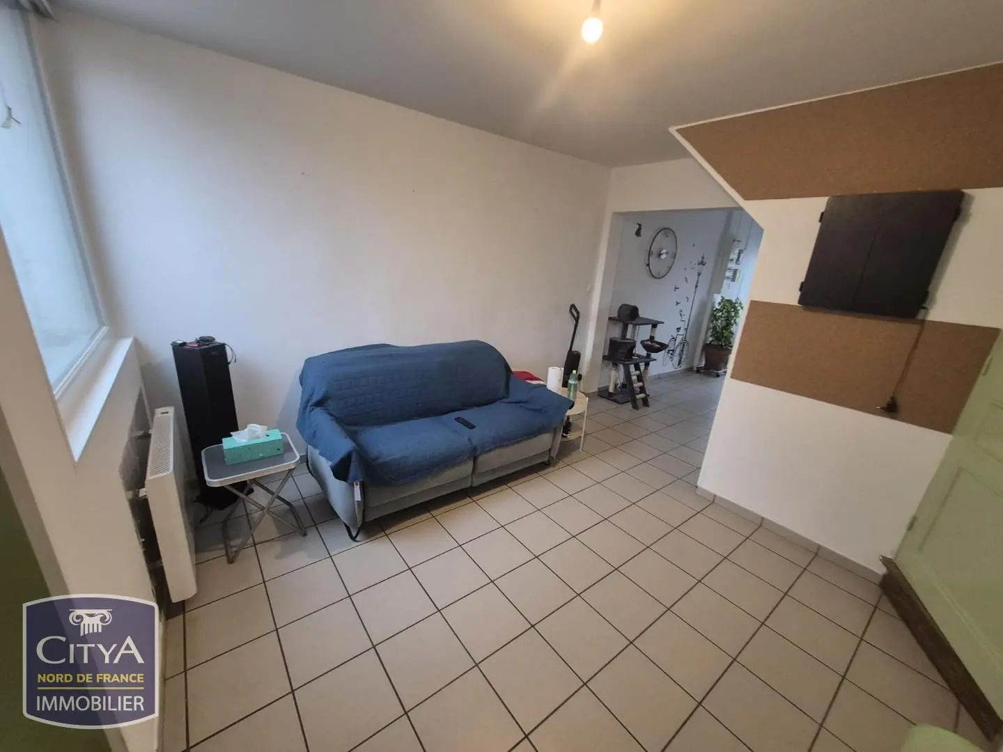 Photo 12 Maison 4 pièces 71.5m²