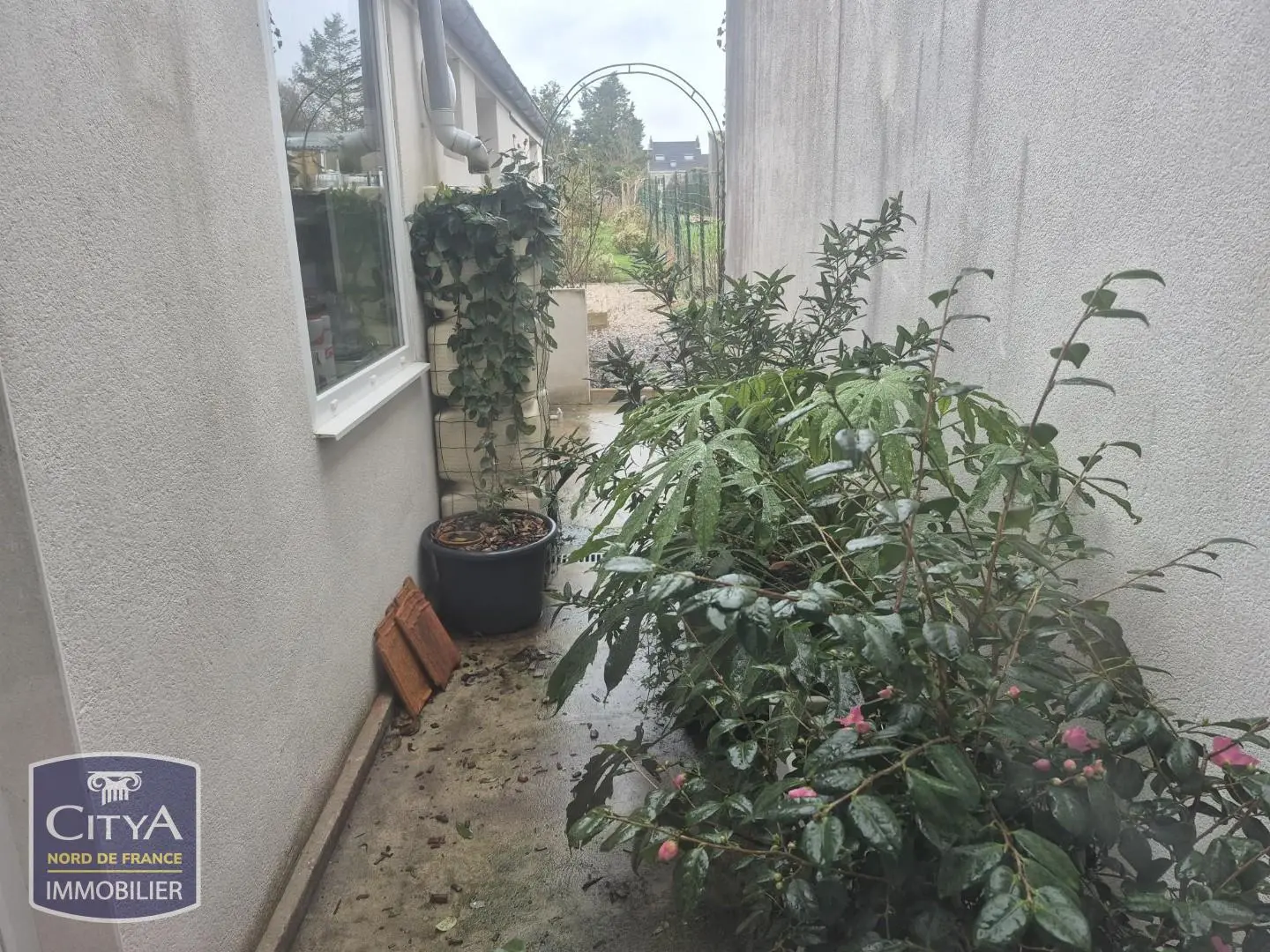 Photo 13 Maison 4 pièces 71.5m²