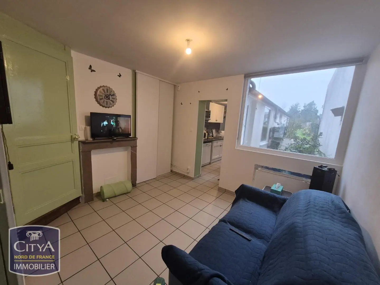 Photo 4 Maison 4 pièces 71.5m²
