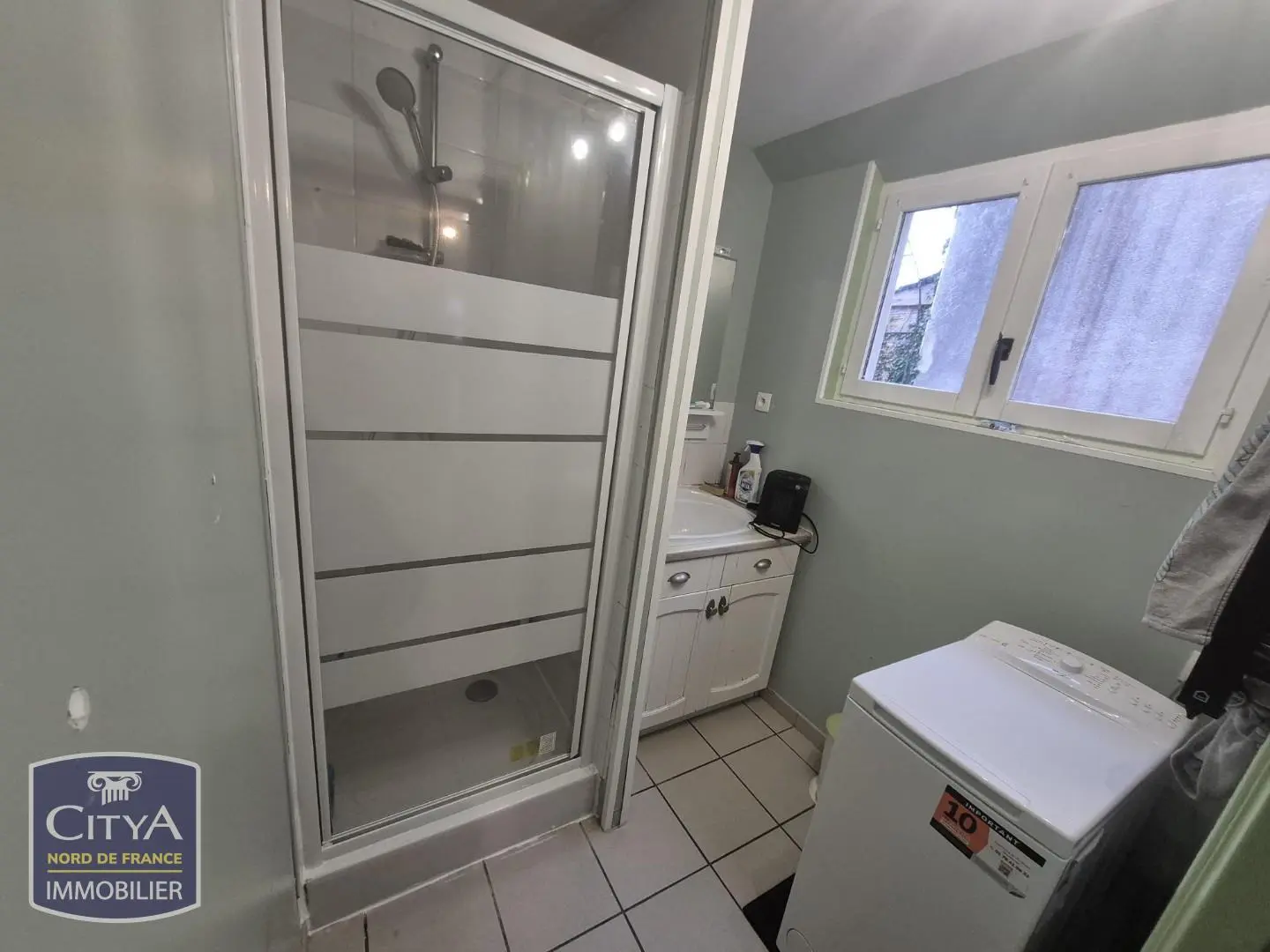 Photo 5 Maison 4 pièces 71.5m²