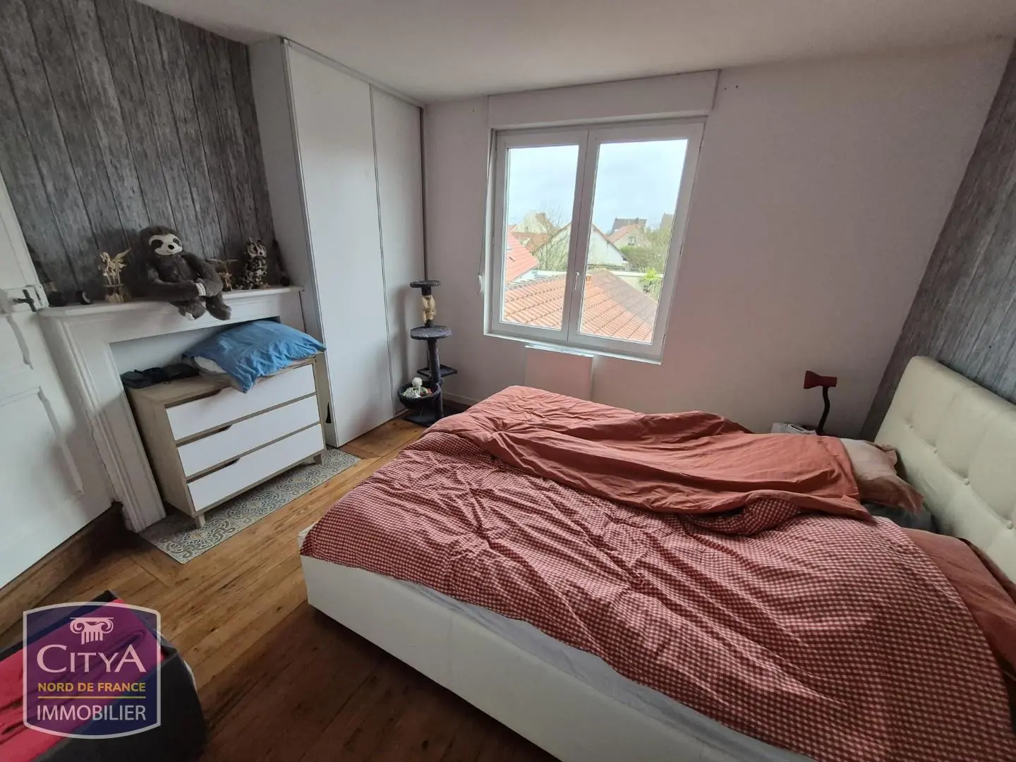 Photo 7 Maison 4 pièces 71.5m²