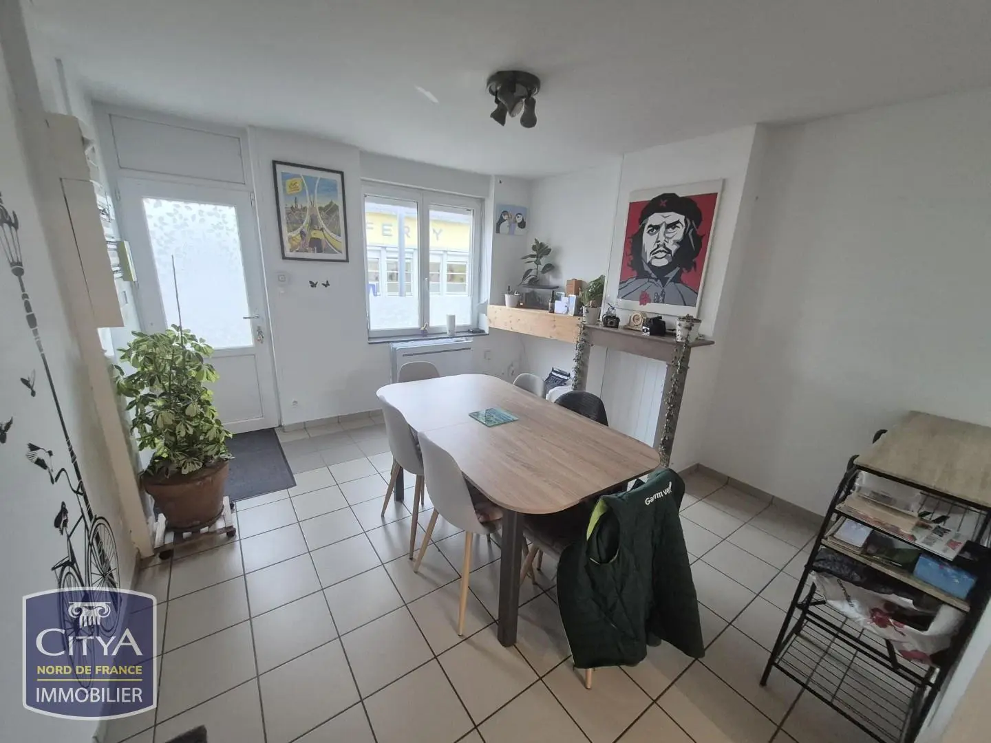 Photo 9 Maison 4 pièces 71.5m²