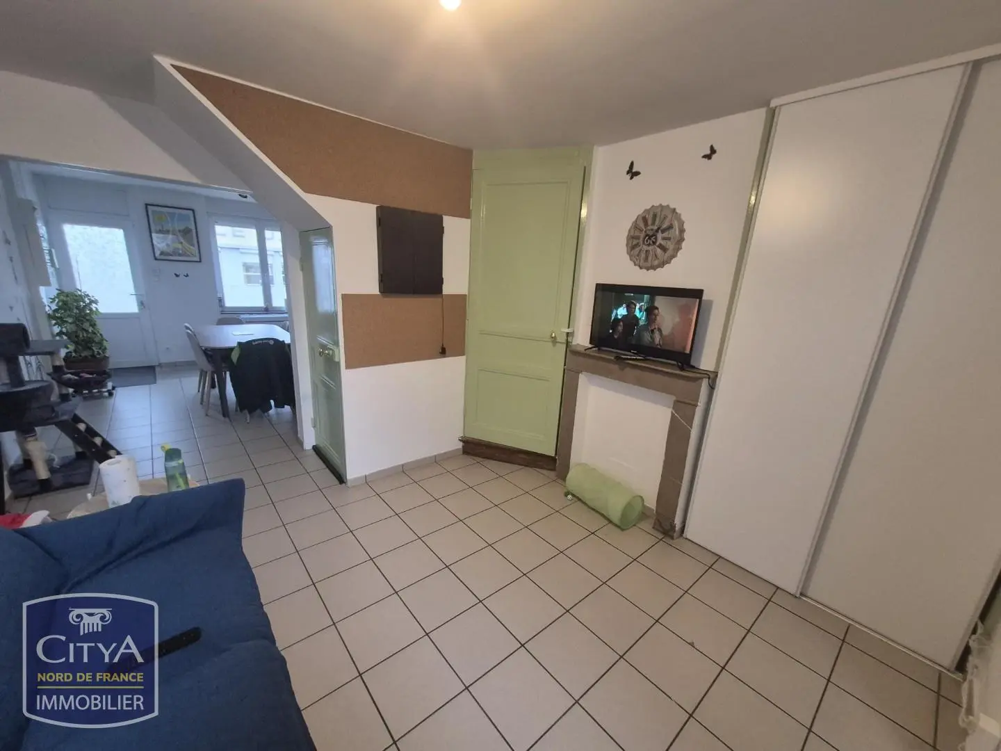 Photo 10 Maison 4 pièces 71.5m²