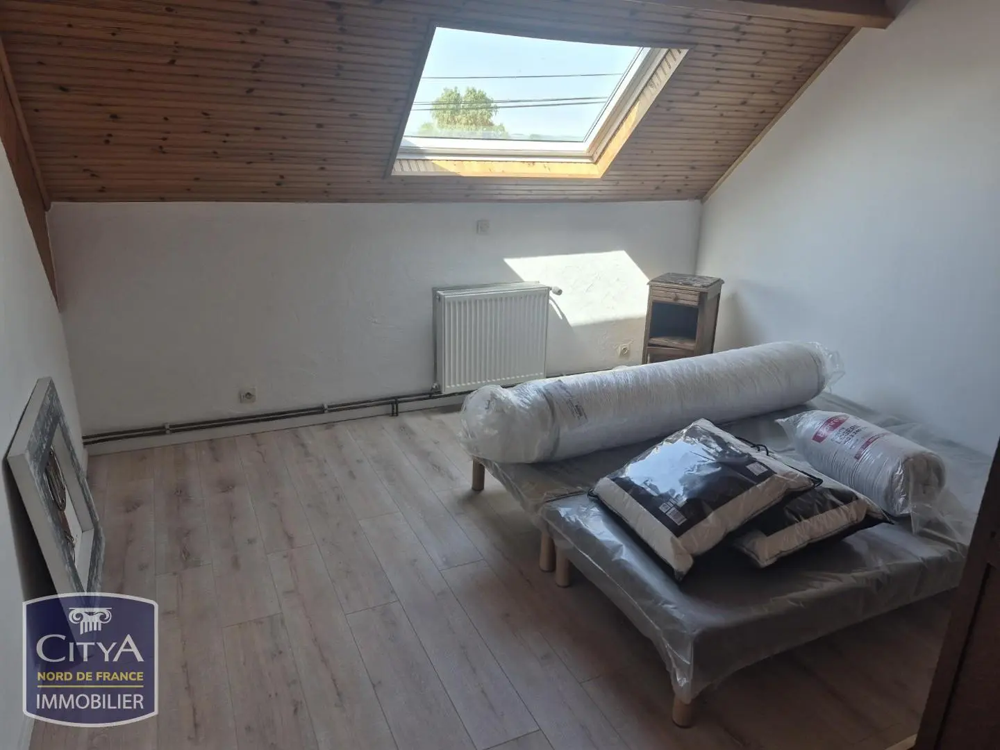 Photo 11 Maison 4 pièces 119.47m²