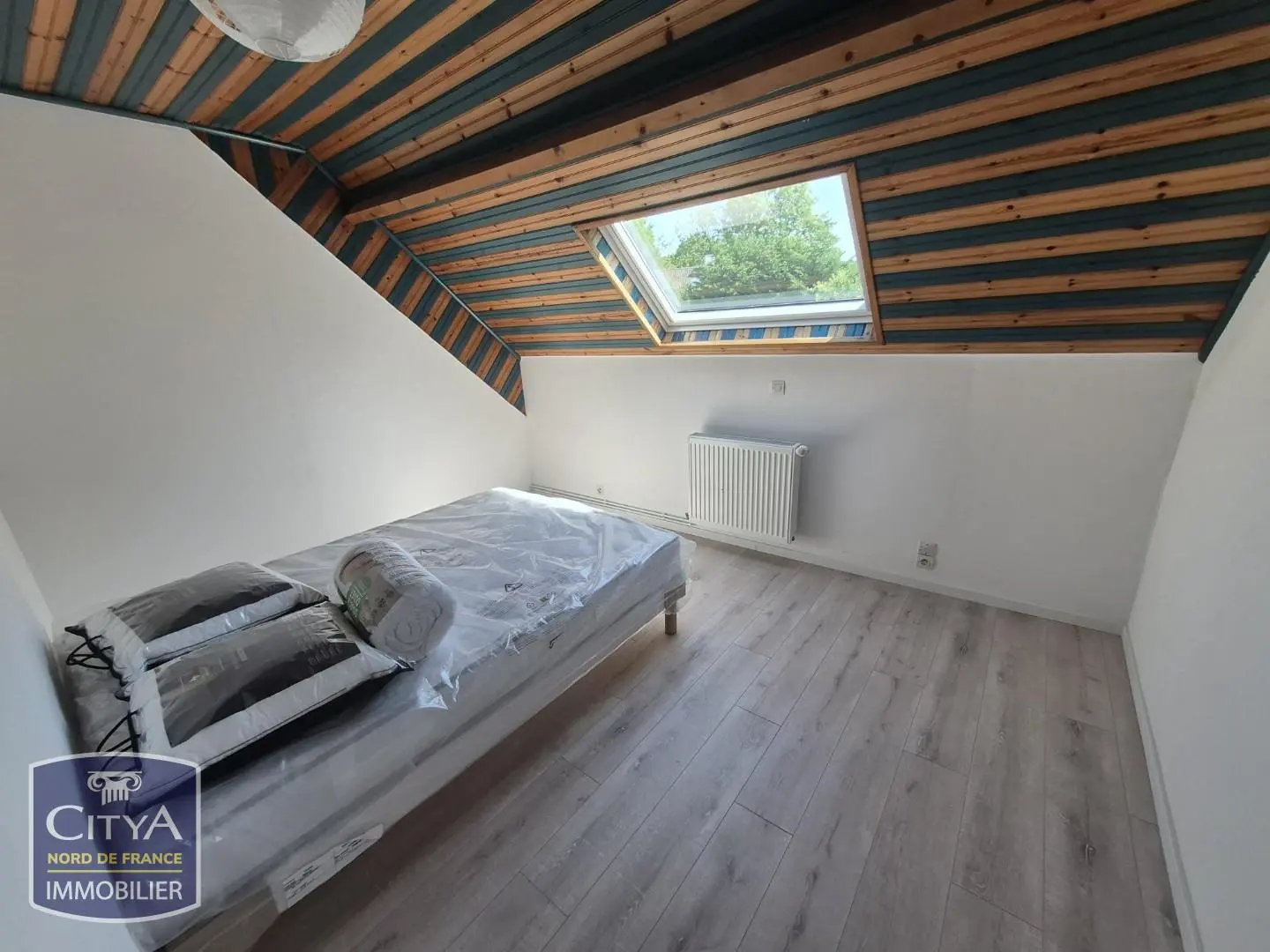 Photo 12 Maison 4 pièces 119.47m²
