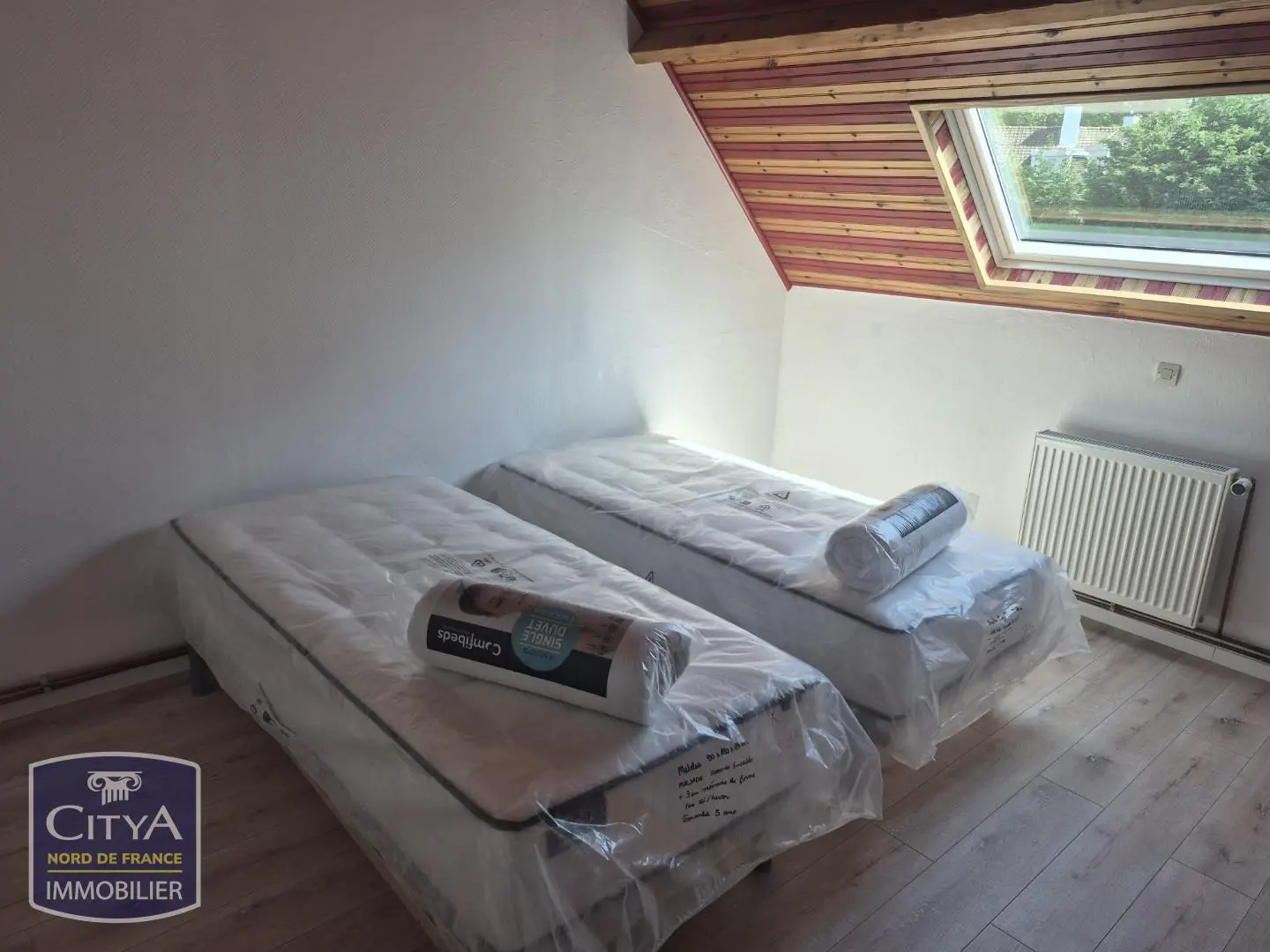Photo 13 Maison 4 pièces 119.47m²