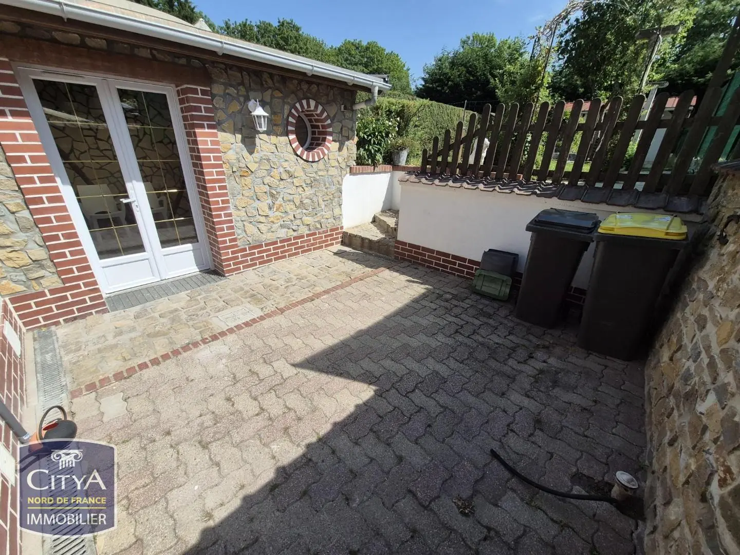 Photo 14 Maison 4 pièces 119.47m²