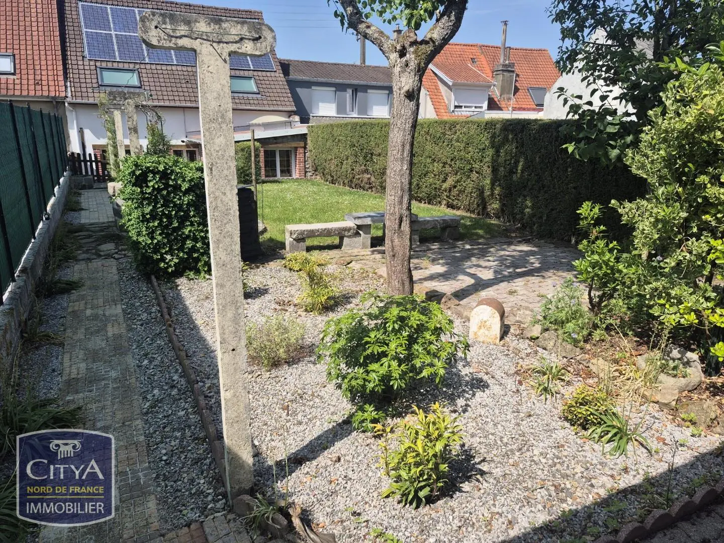 Photo 15 Maison 4 pièces 119.47m²