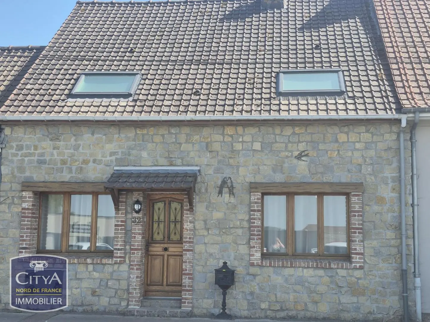 Photo 3 Maison 4 pièces 119.47m²