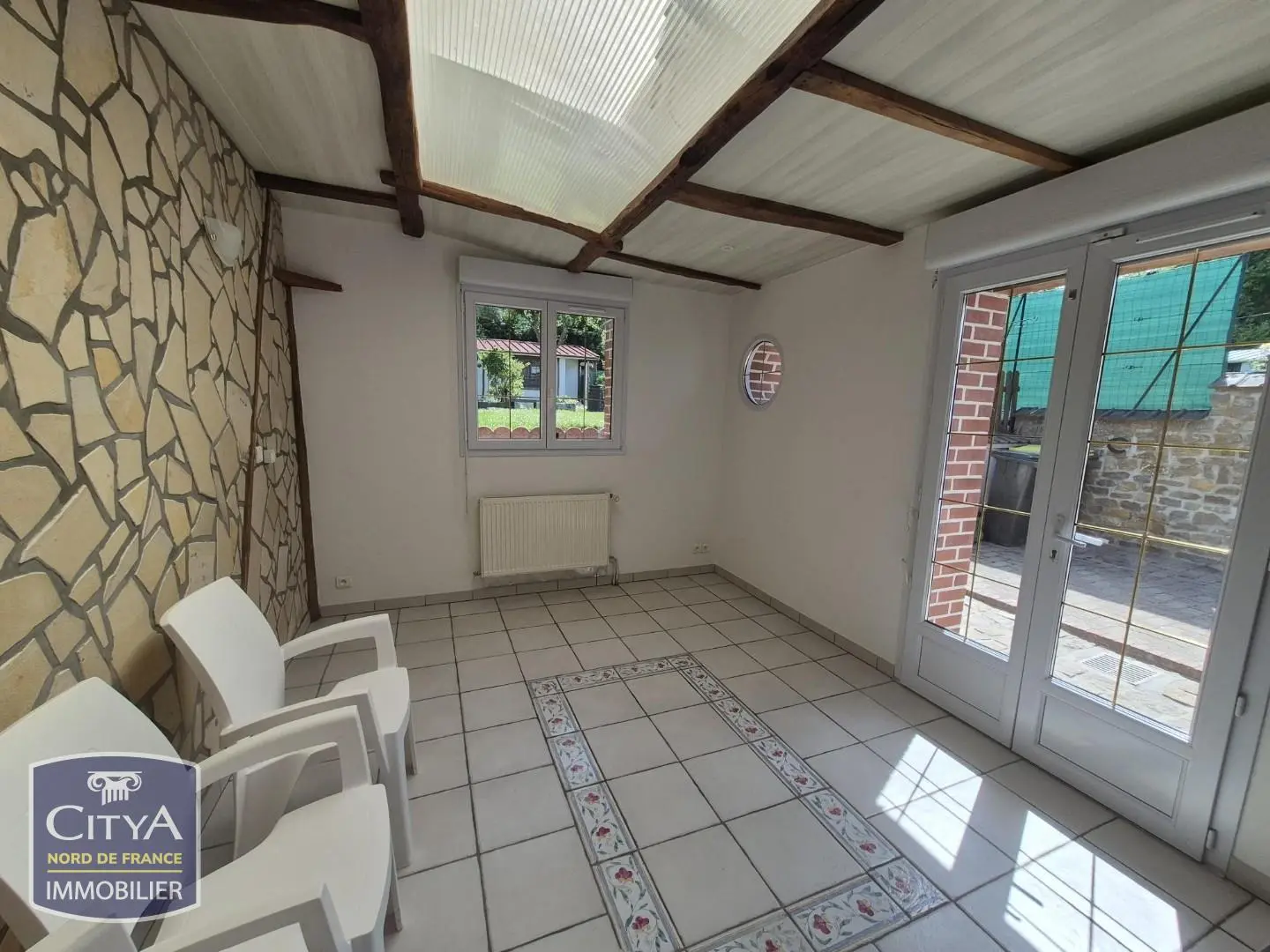 Photo 8 Maison 4 pièces 119.47m²
