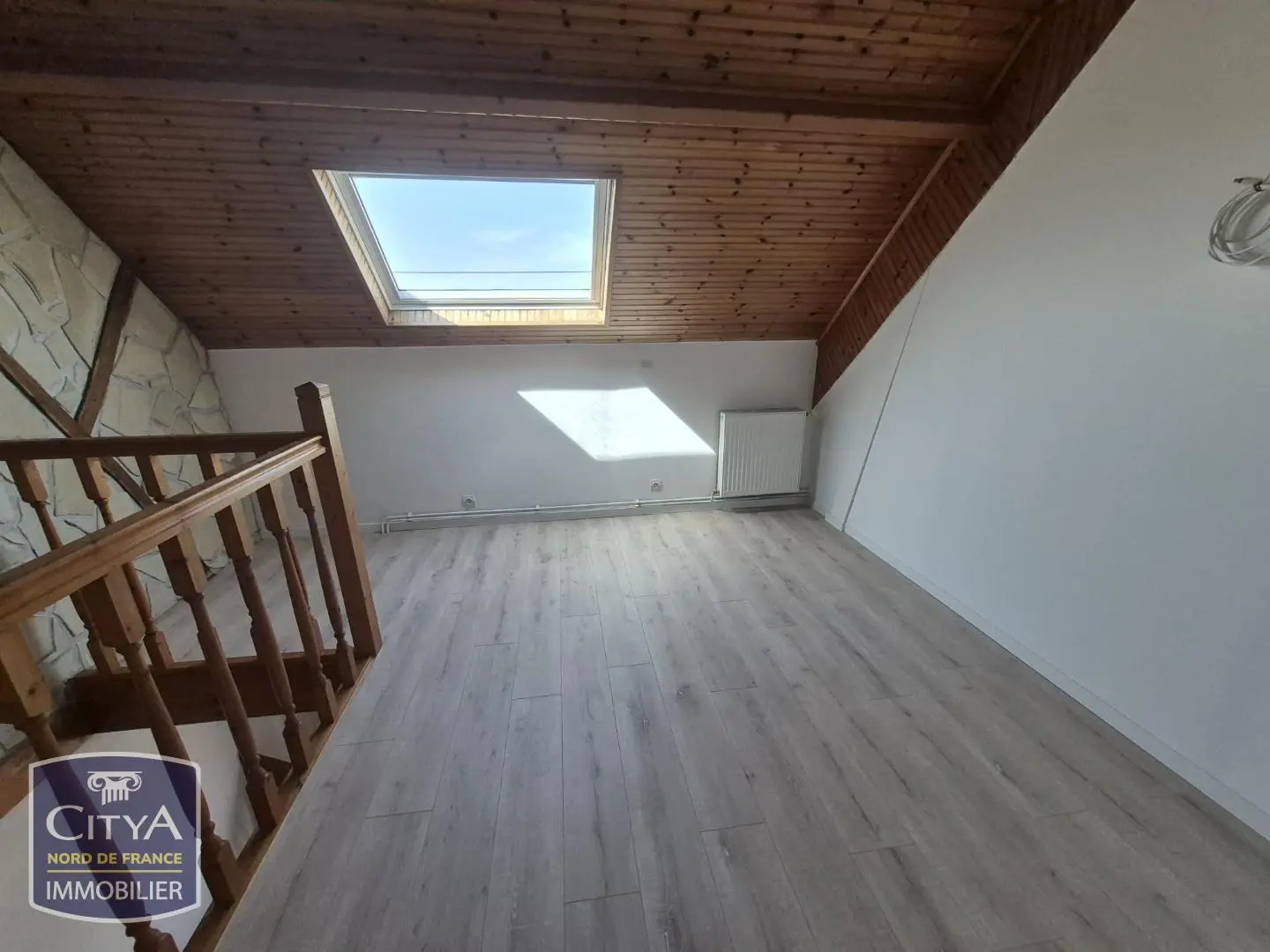 Photo 10 Maison 4 pièces 119.47m²