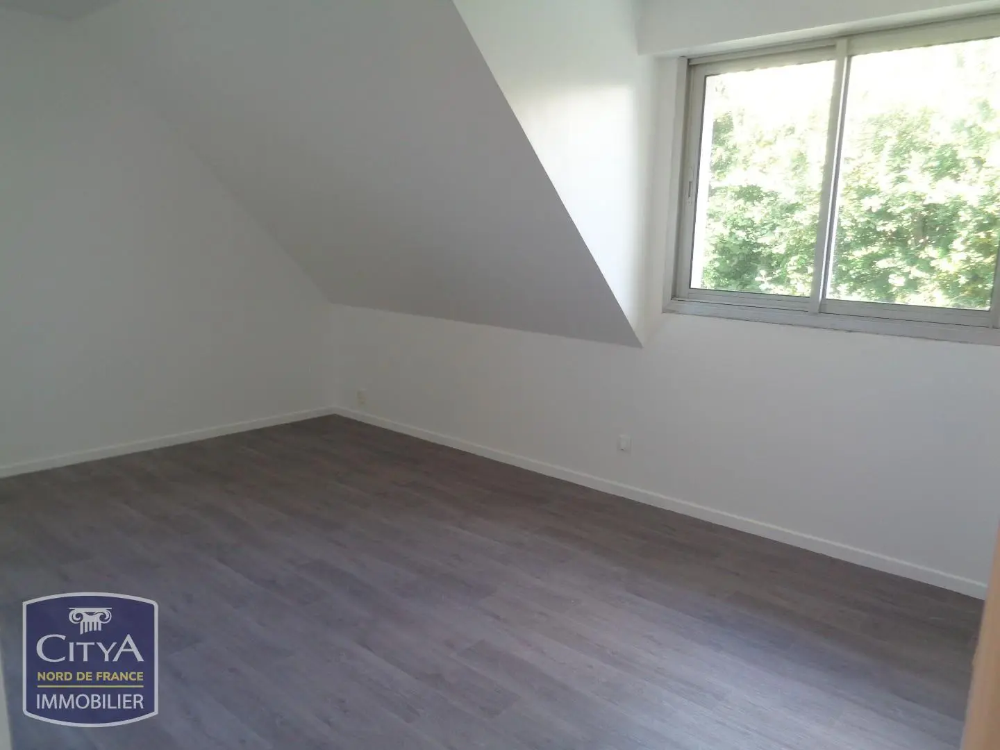 Photo 1 appartement Boulogne-sur-Mer