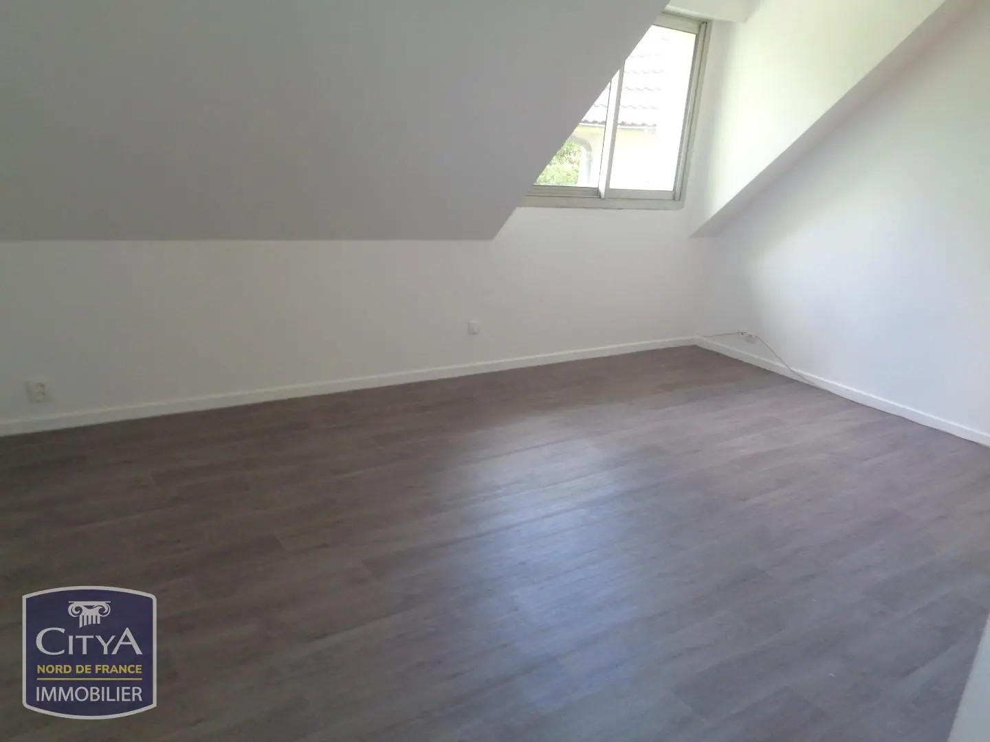 Photo 2 appartement Boulogne-sur-Mer