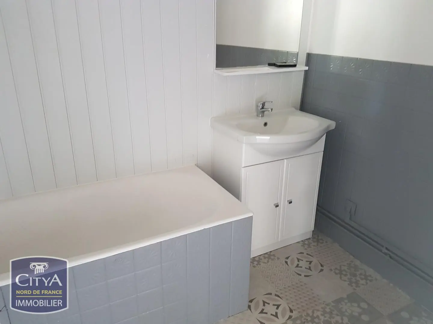 Photo 5 appartement Boulogne-sur-Mer