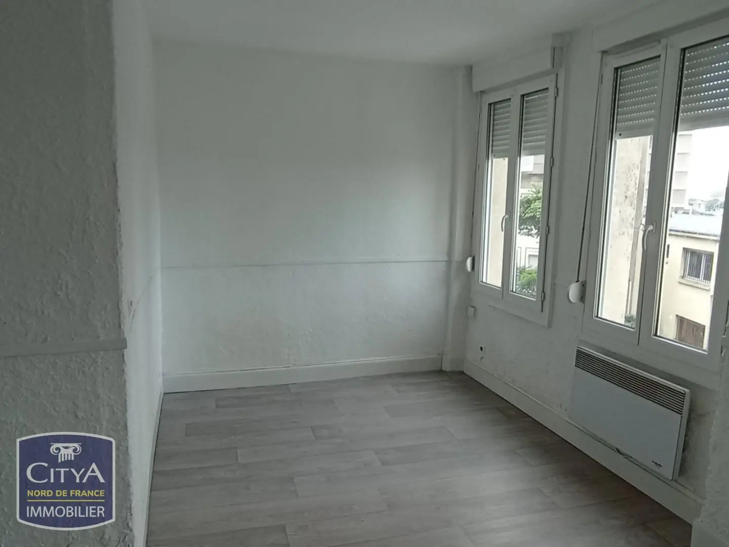 Photo 1 appartement Boulogne-sur-Mer