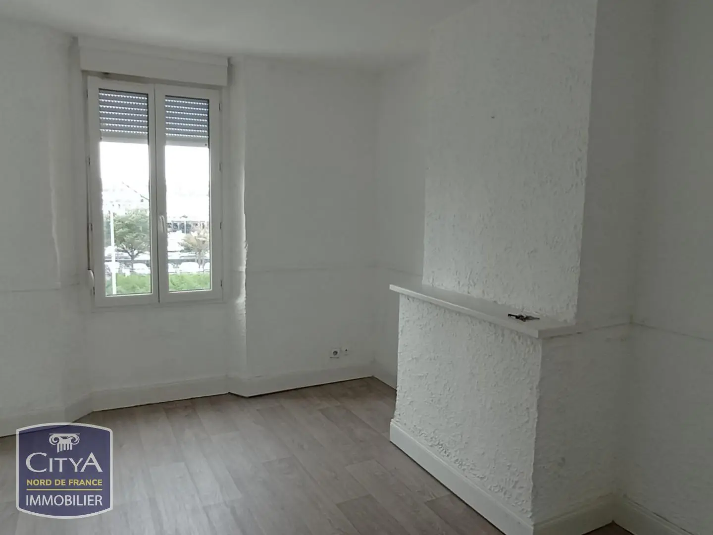 Photo 2 appartement Boulogne-sur-Mer