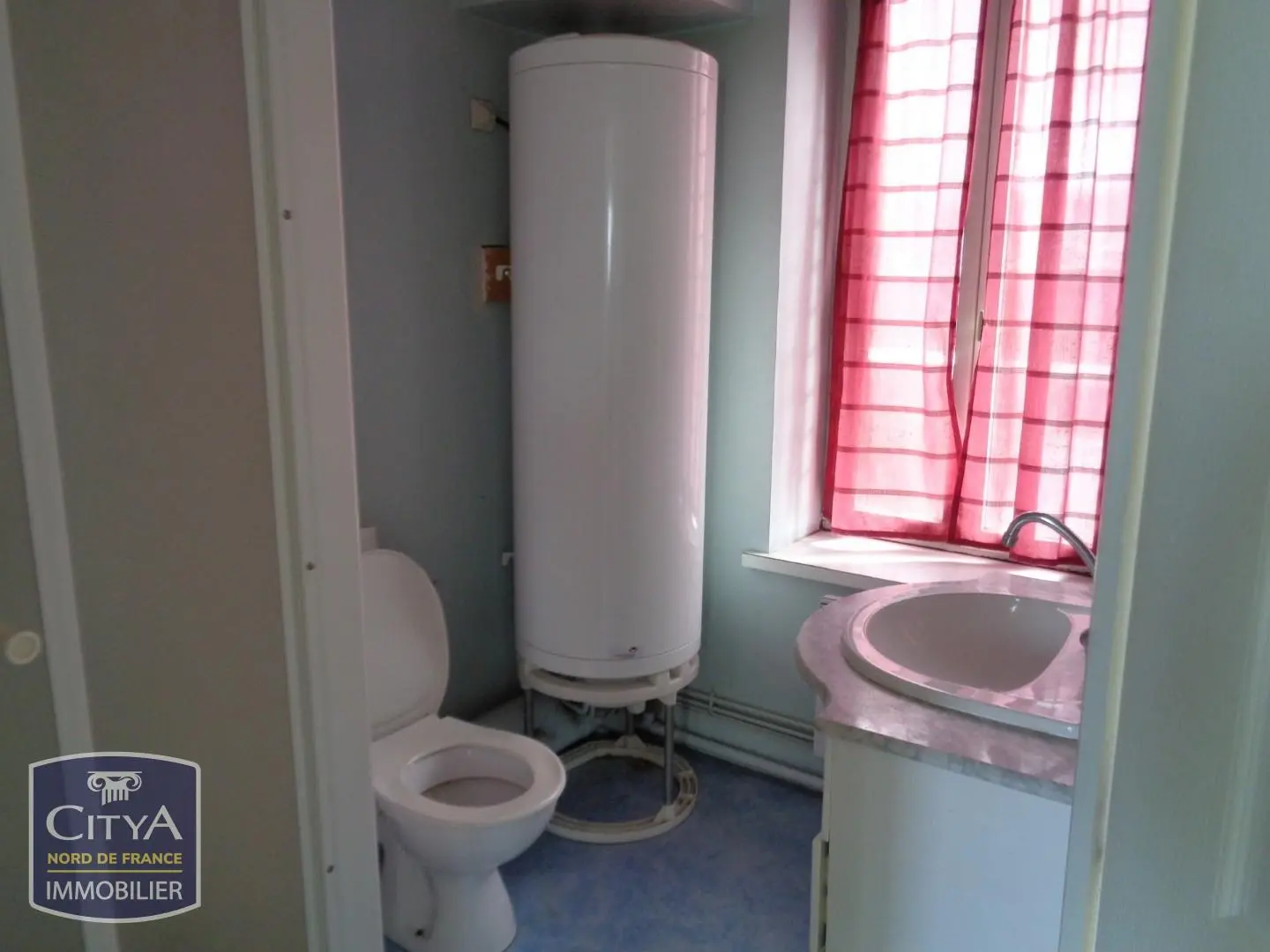 Photo 3 appartement Boulogne-sur-Mer