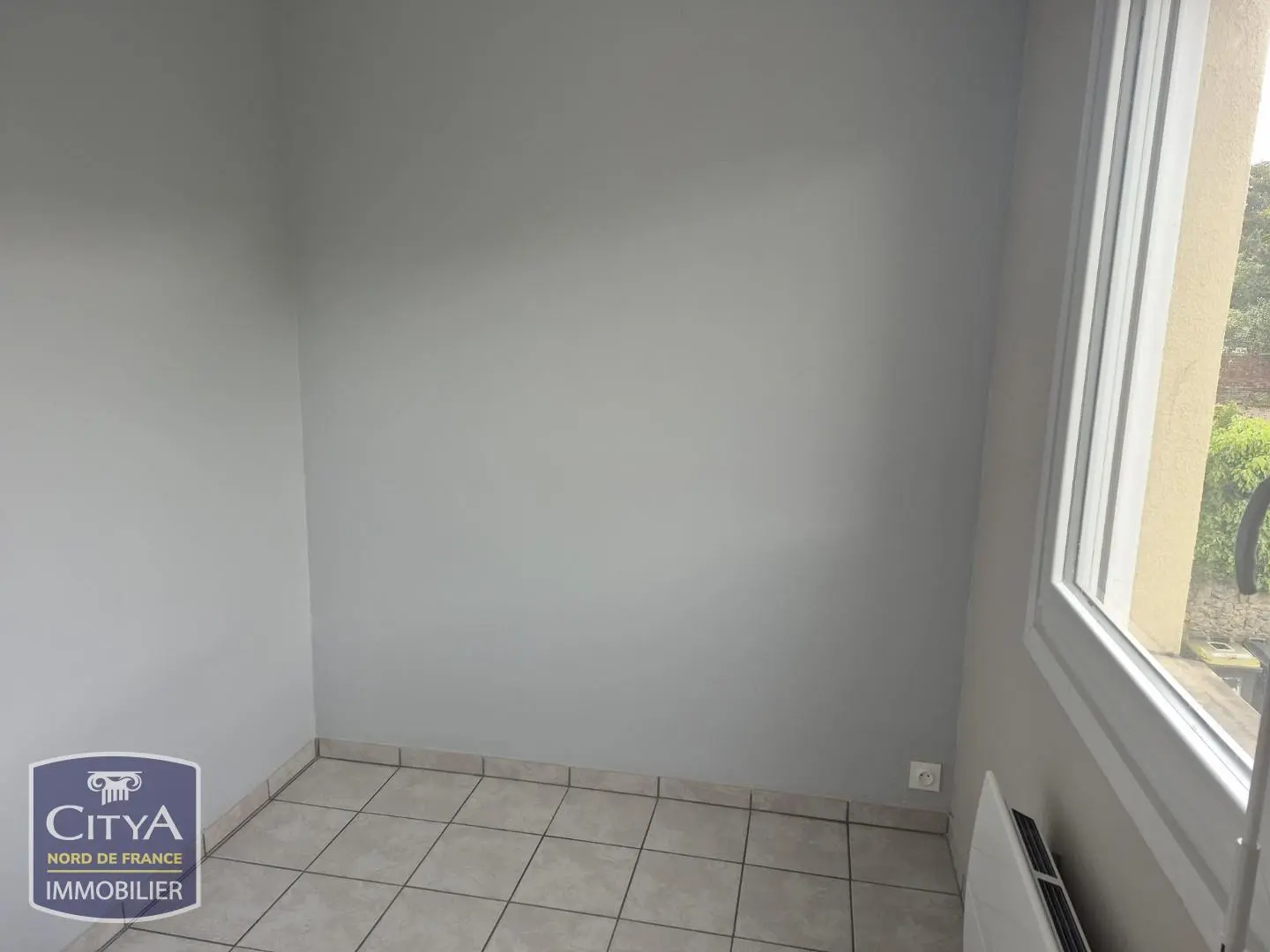 Photo 7 Appartement 1 pièce 25.97m²