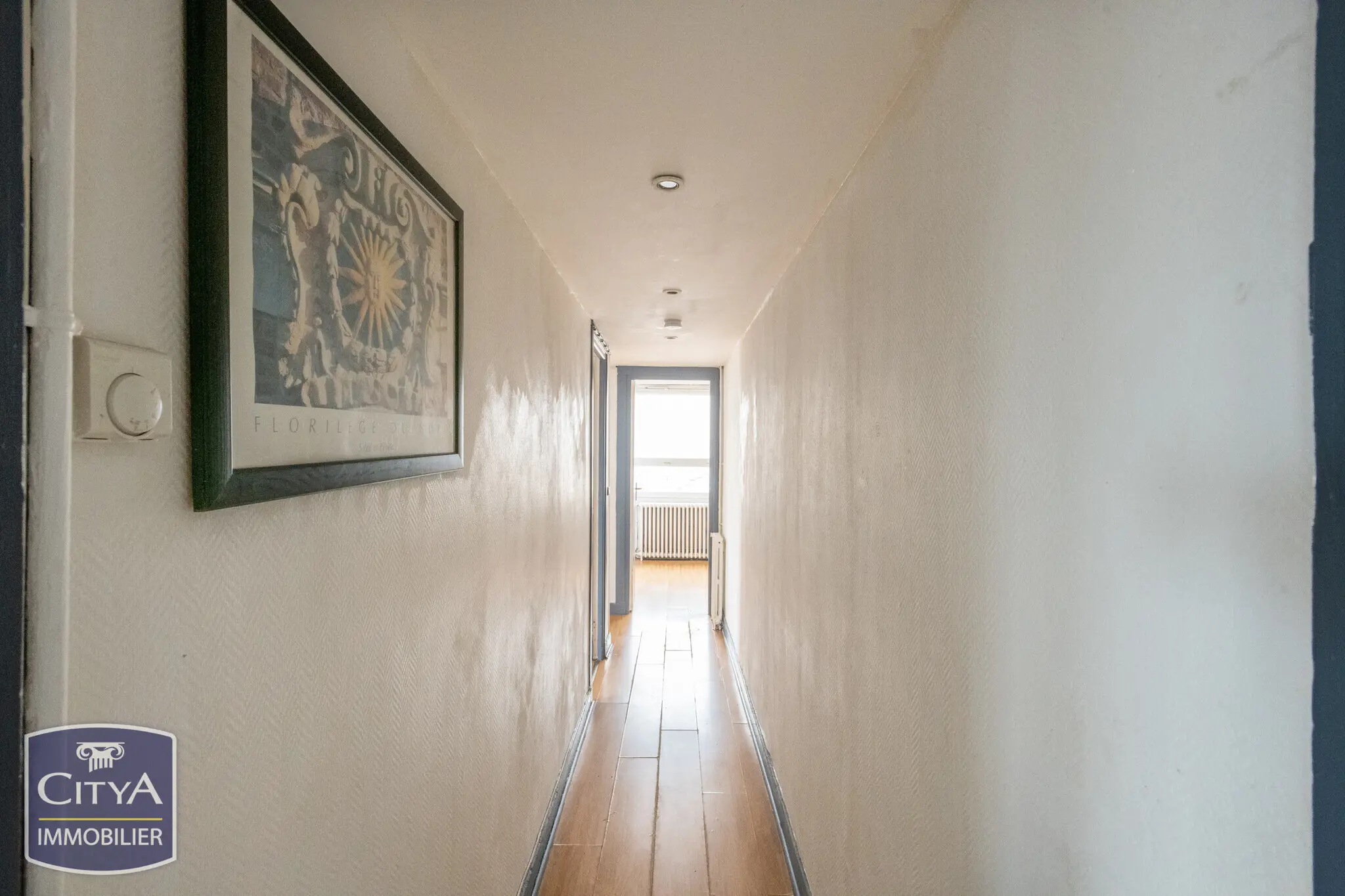 Photo 11 Appartement 4 pièces 71.3m²