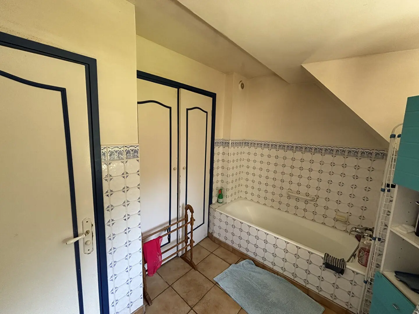 Photo 3 Maison 5 pièces 106m²