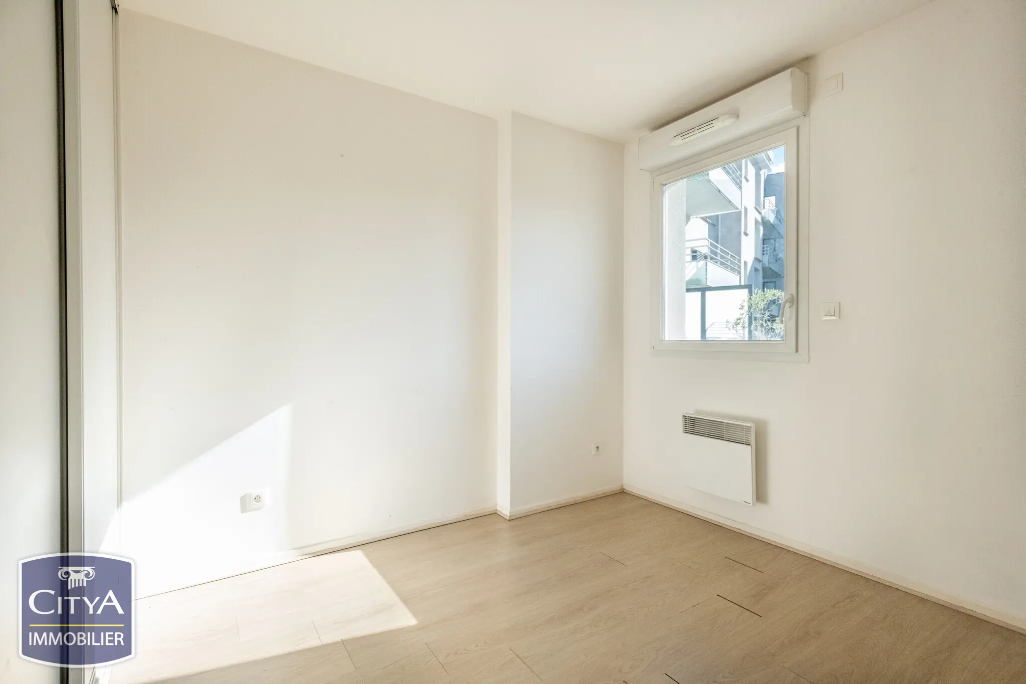 Photo 13 Appartement 3 pièces 63.23m²