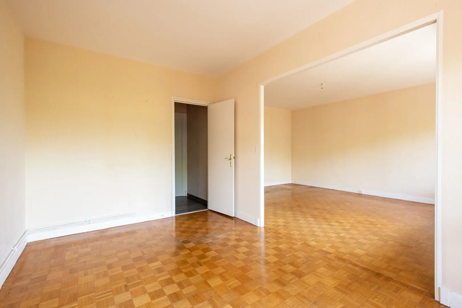 Photo 7 Appartement 4 pièces 96m²