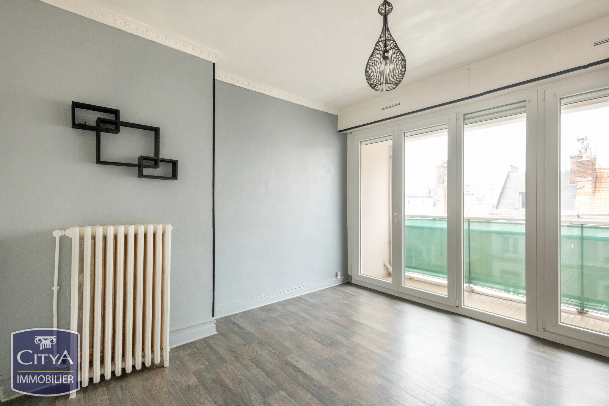 Photo 6 Appartement 4 pièces 71.3m²