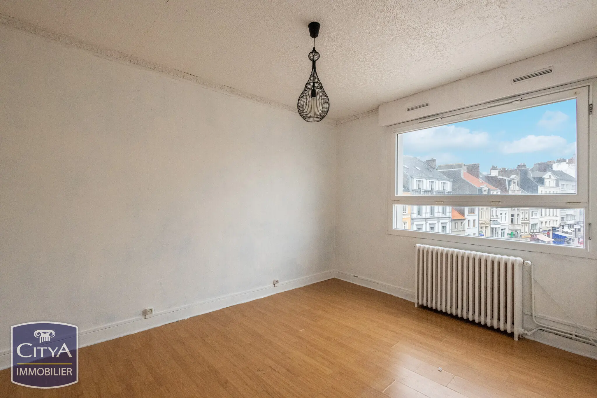 Photo 4 Appartement 4 pièces 71.3m²