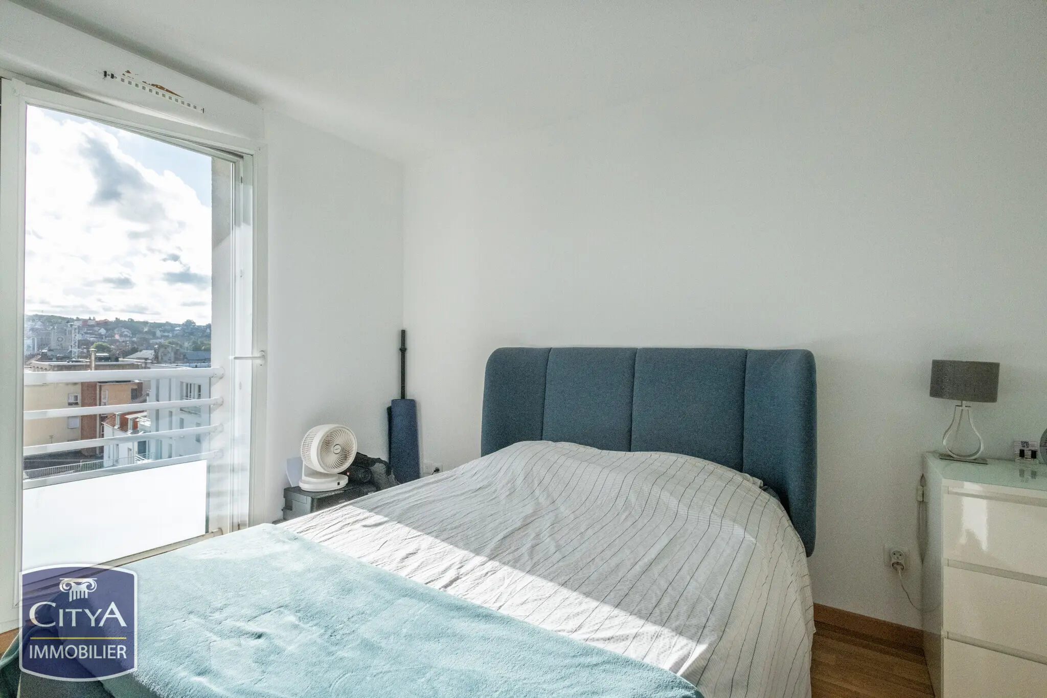 Photo 6 Appartement 4 pièces 91m²