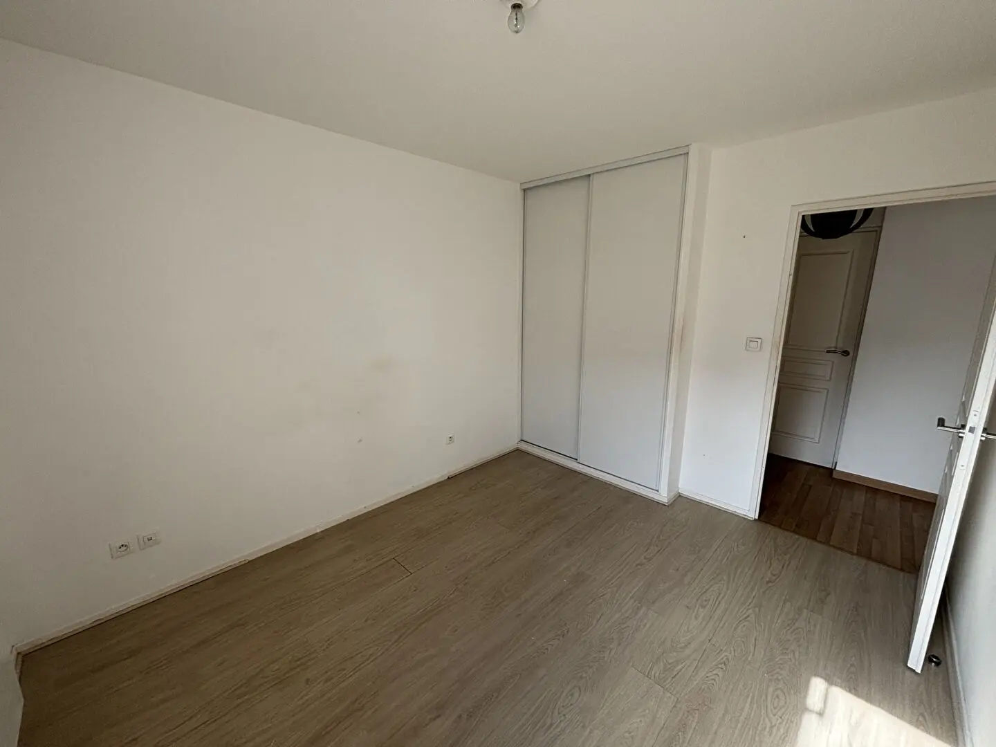 Photo 5 appartement Boulogne-sur-Mer