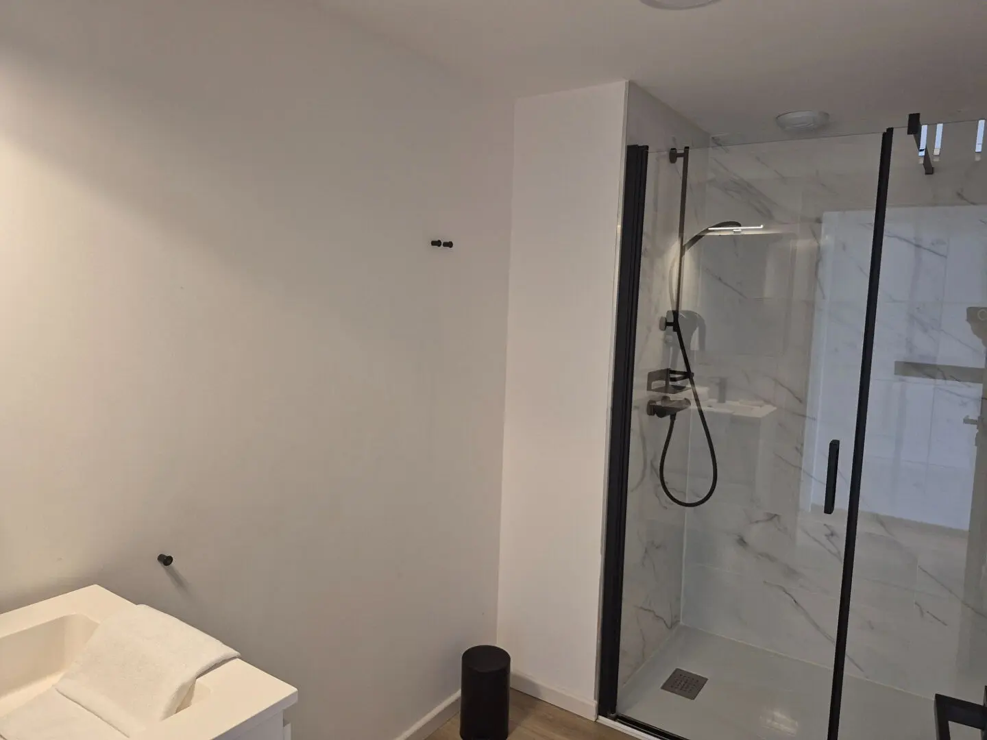Photo 4 Appartement 2 pièces 62m²