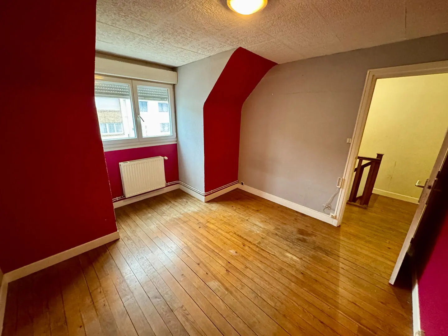 Photo 7 Maison 3 pièces 53m²