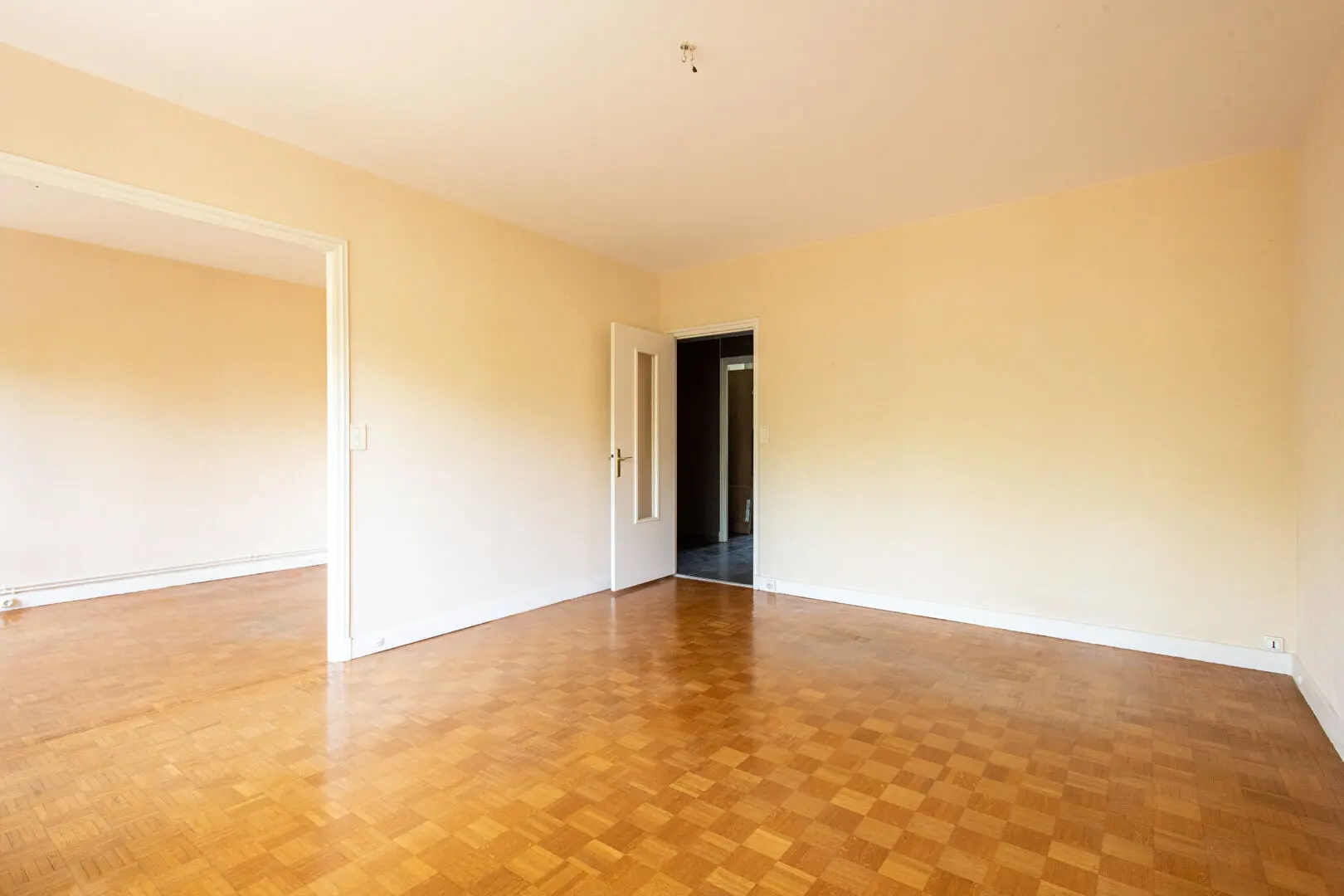 Photo 8 Appartement 4 pièces 96m²