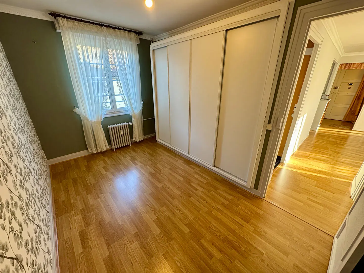 Photo 8 Appartement 3 pièces 76m²