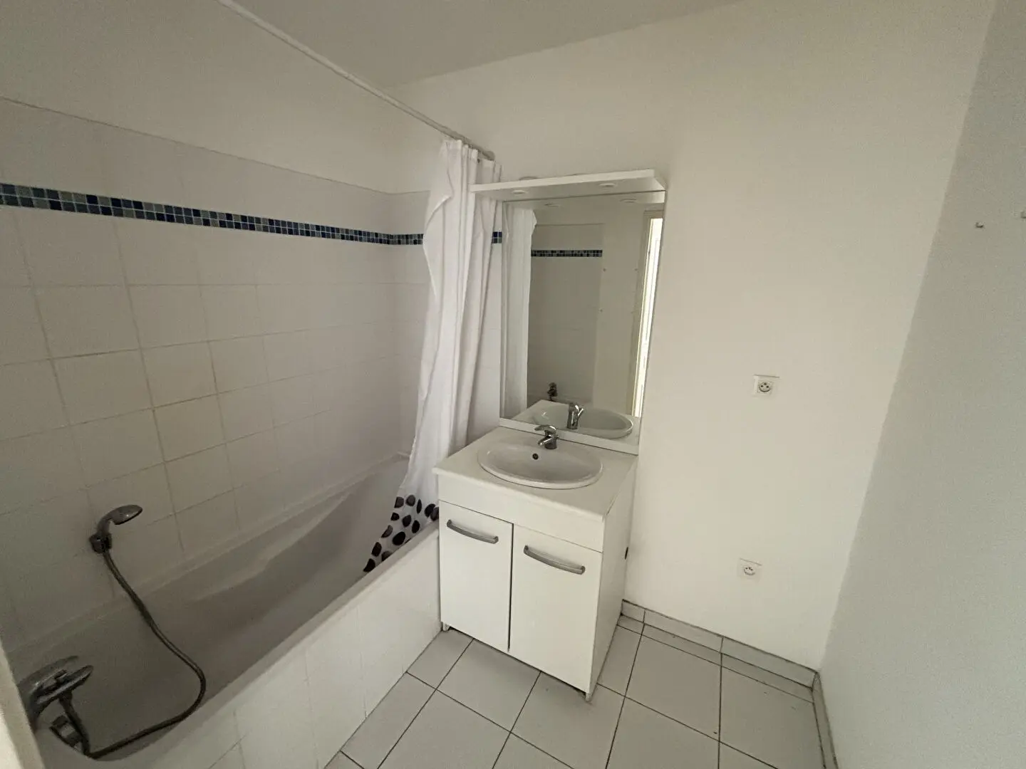 Photo 6 appartement Boulogne-sur-Mer