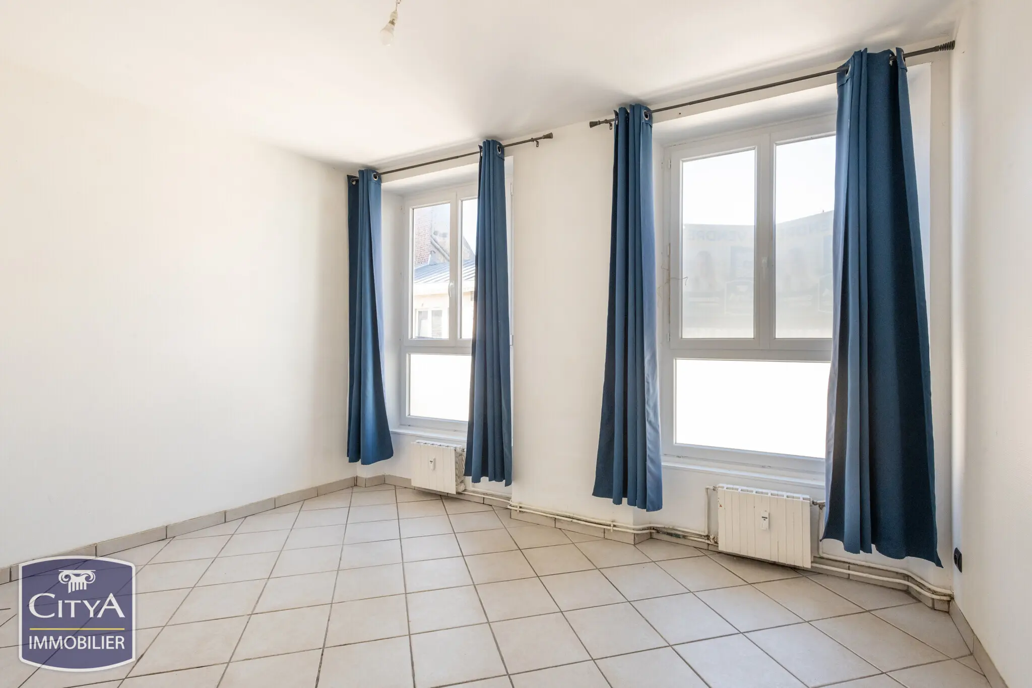 Photo 3 appartement Boulogne-sur-Mer