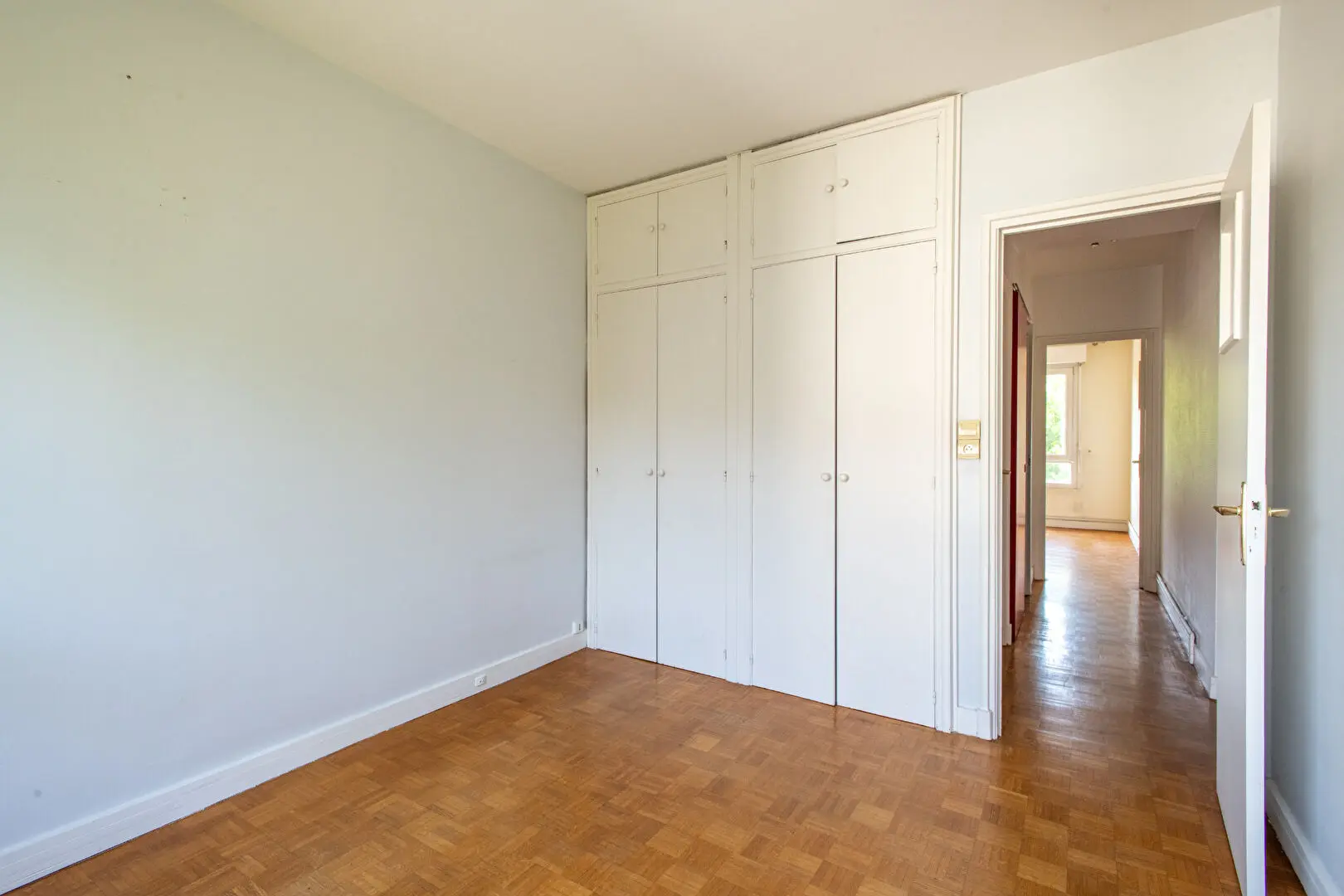 Photo 13 Appartement 4 pièces 96m²