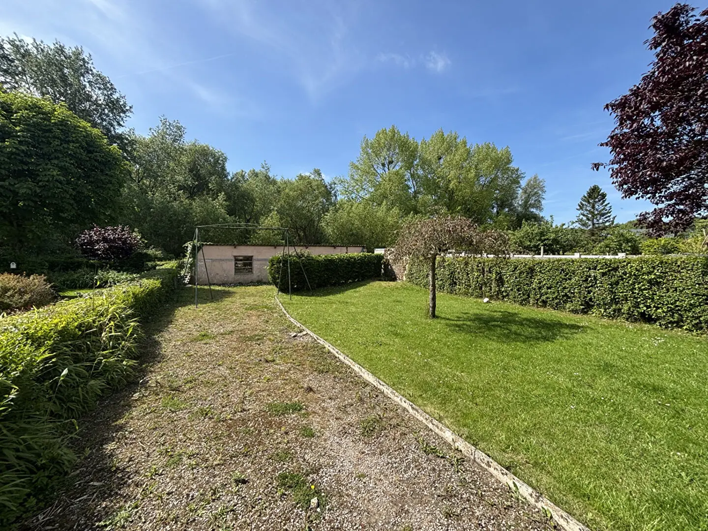 Photo 6 Maison 5 pièces 106m²