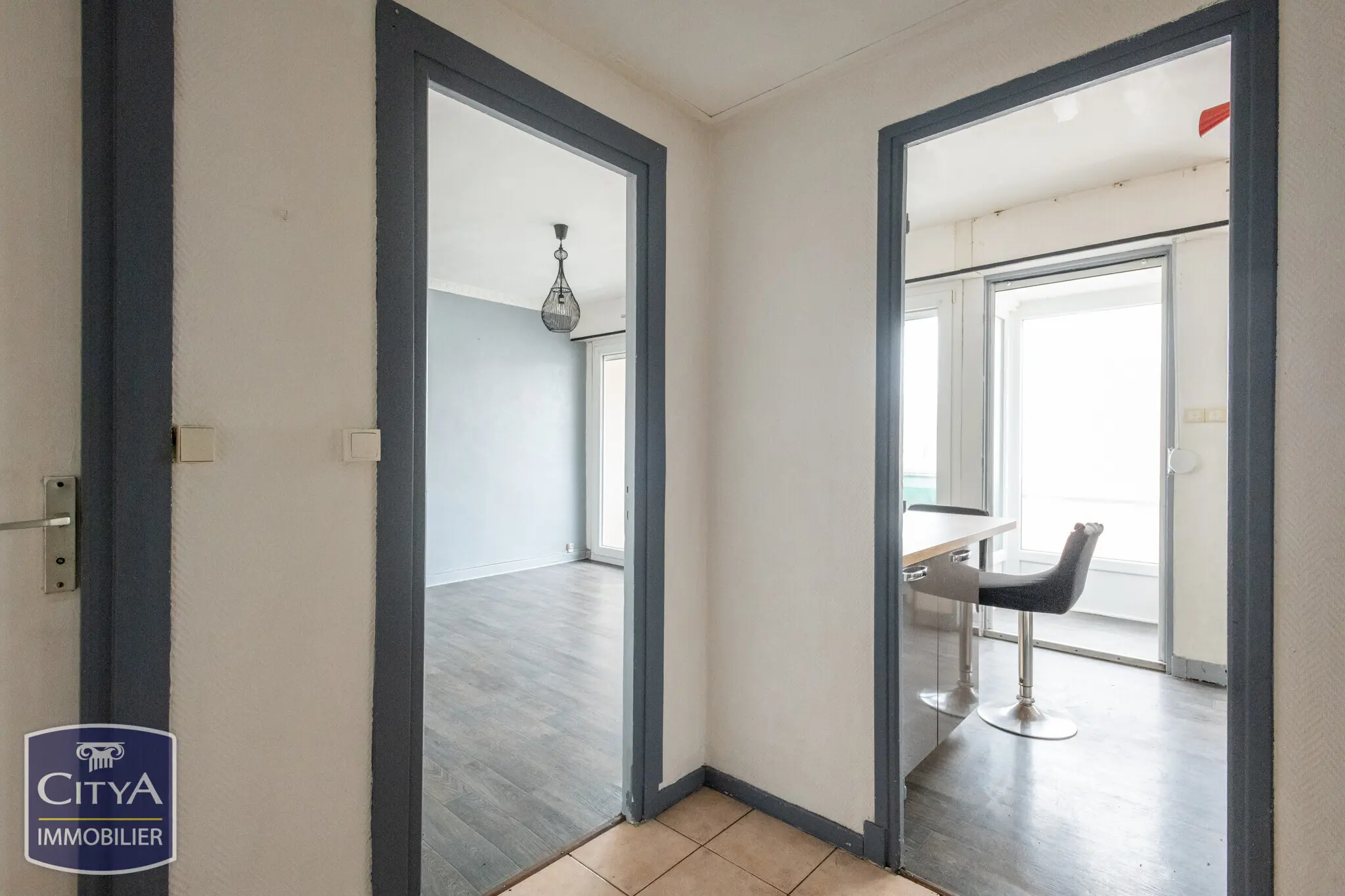 Photo 10 Appartement 4 pièces 71.3m²