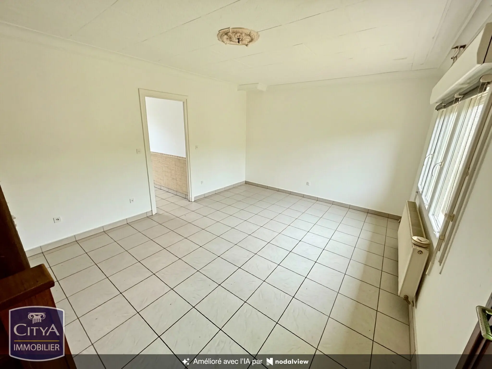 Photo 4 Maison 3 pièces 53m²