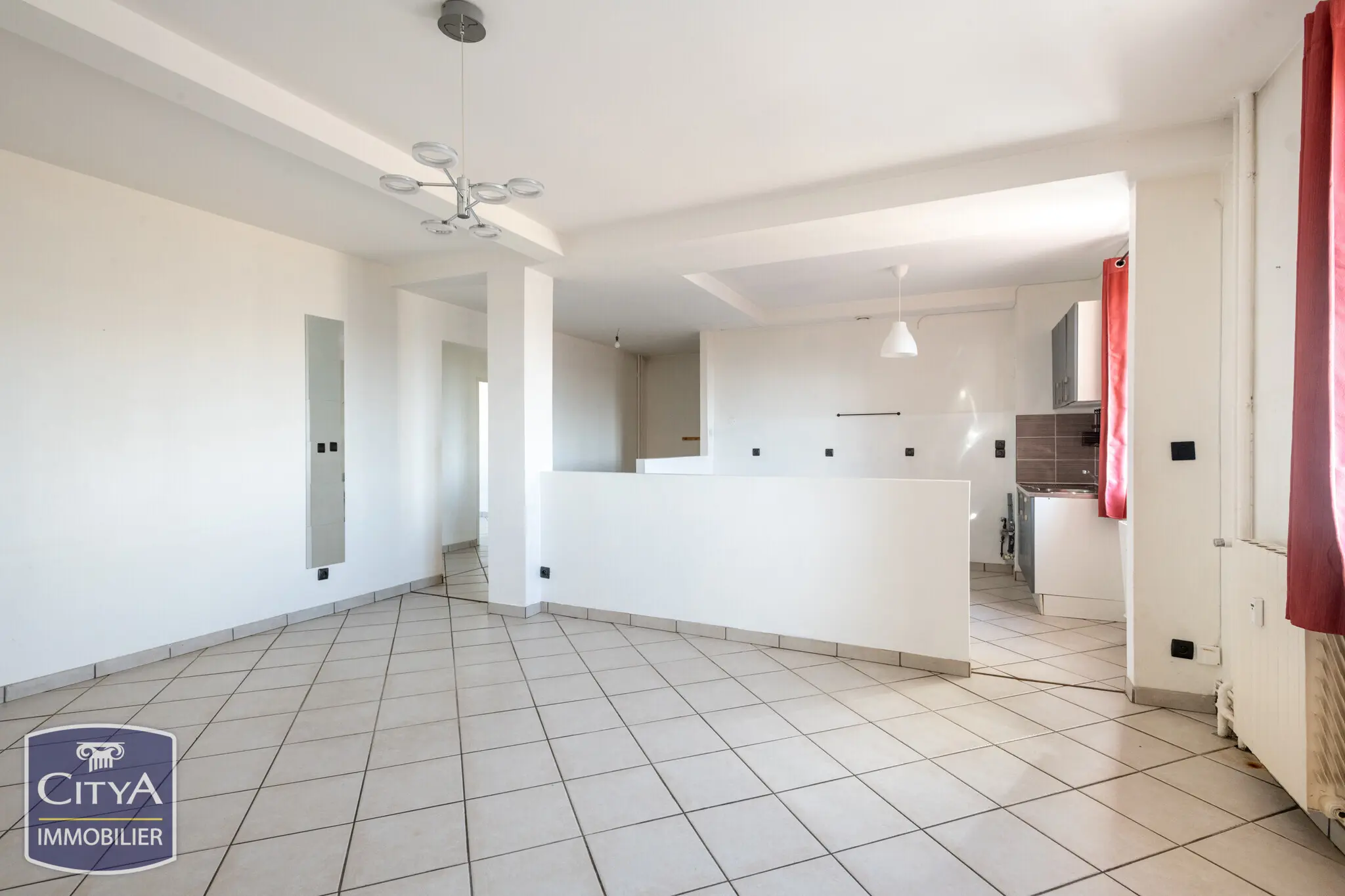 Photo 1 appartement Boulogne-sur-Mer