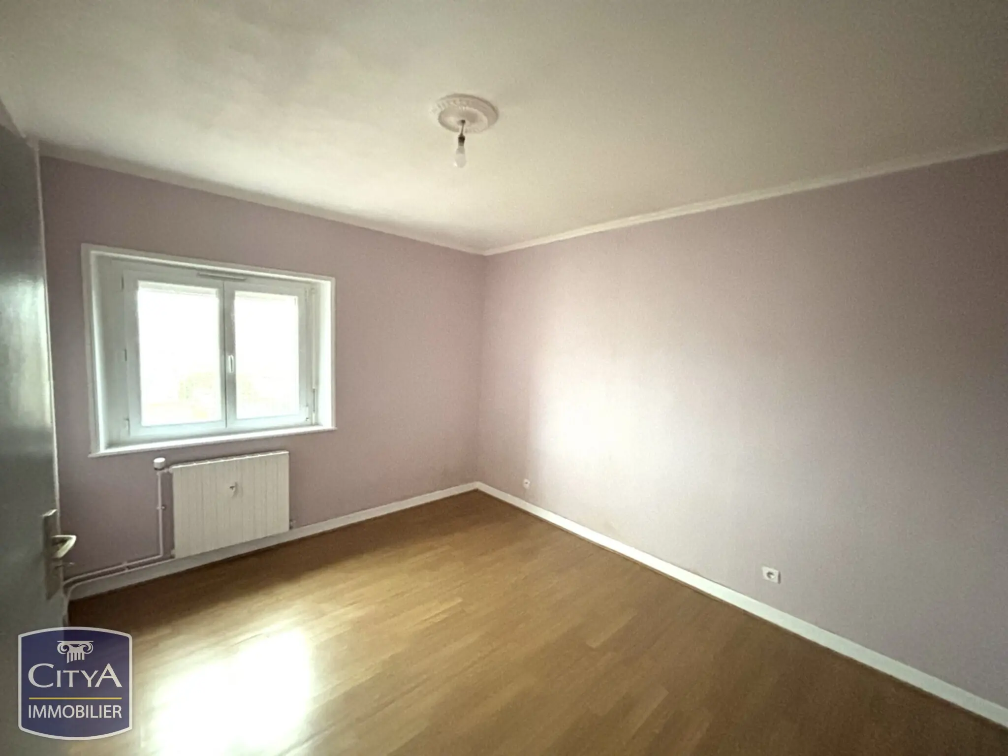 Photo 14 appartement Boulogne-sur-Mer