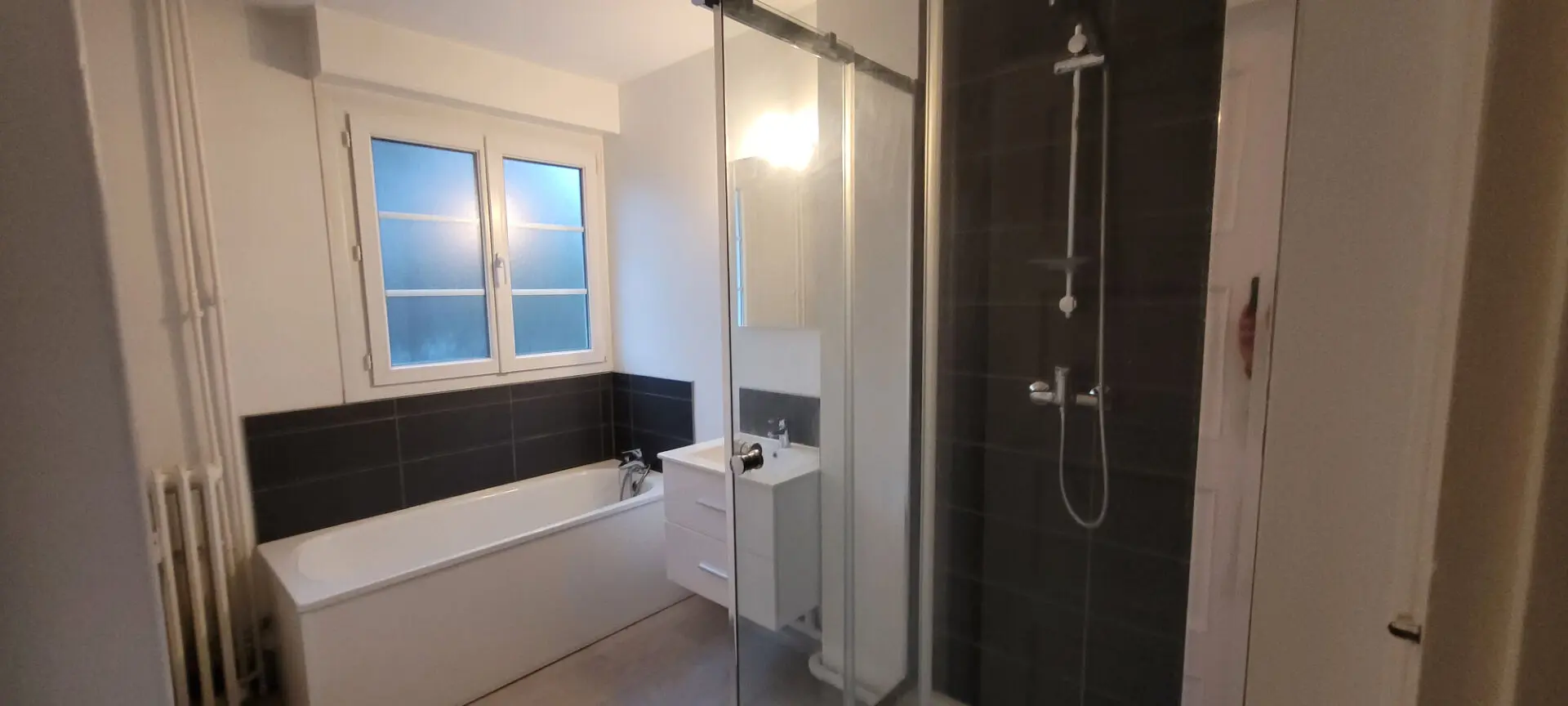 Photo 4 Appartement 3 pièces 75.72m²