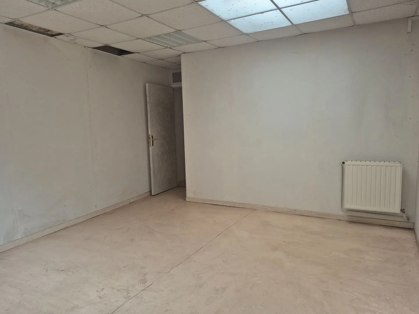 Photo 3 Maison 3 pièces 198m²